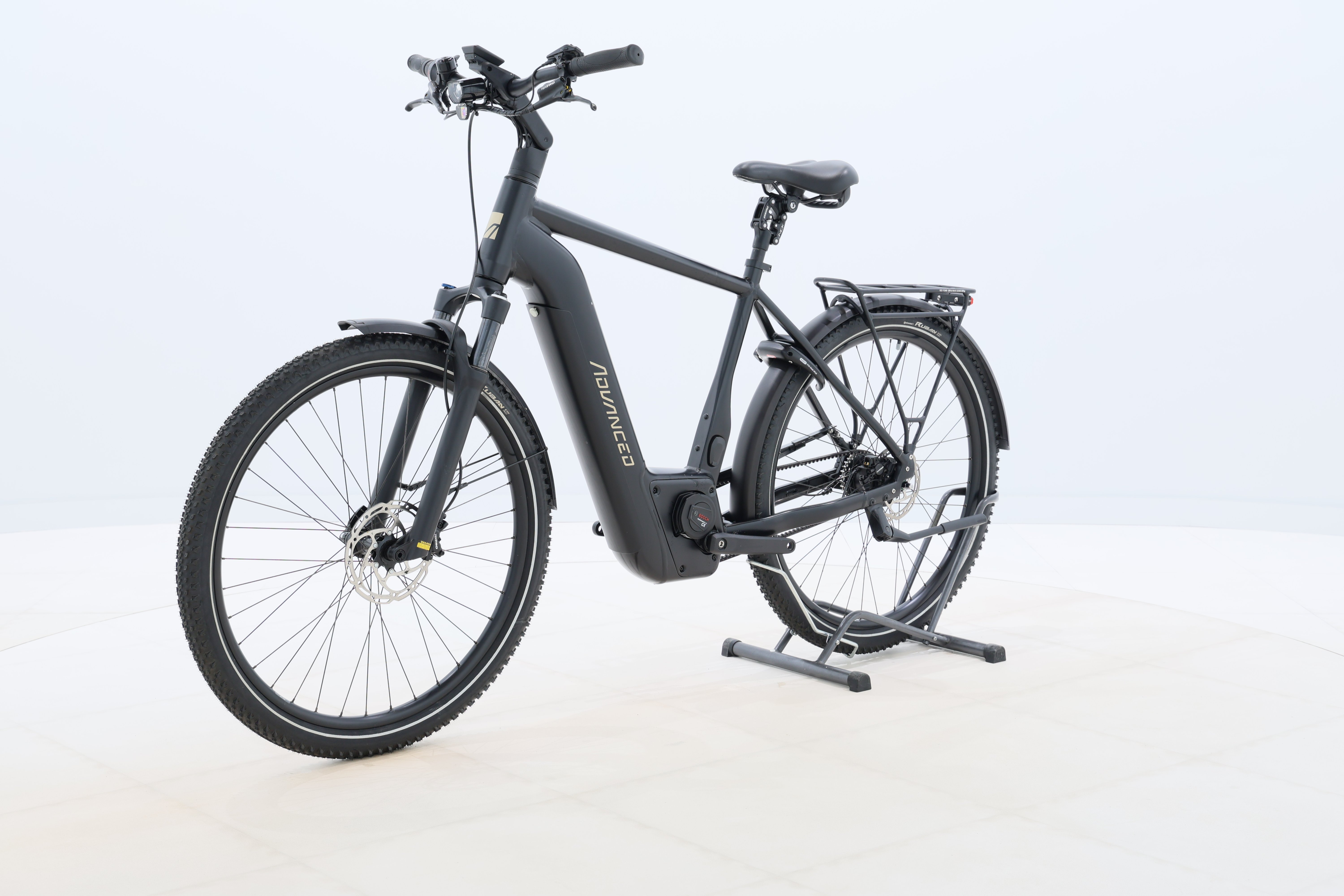 2508ea60-7efa-48ee-857f-38c06492e90f