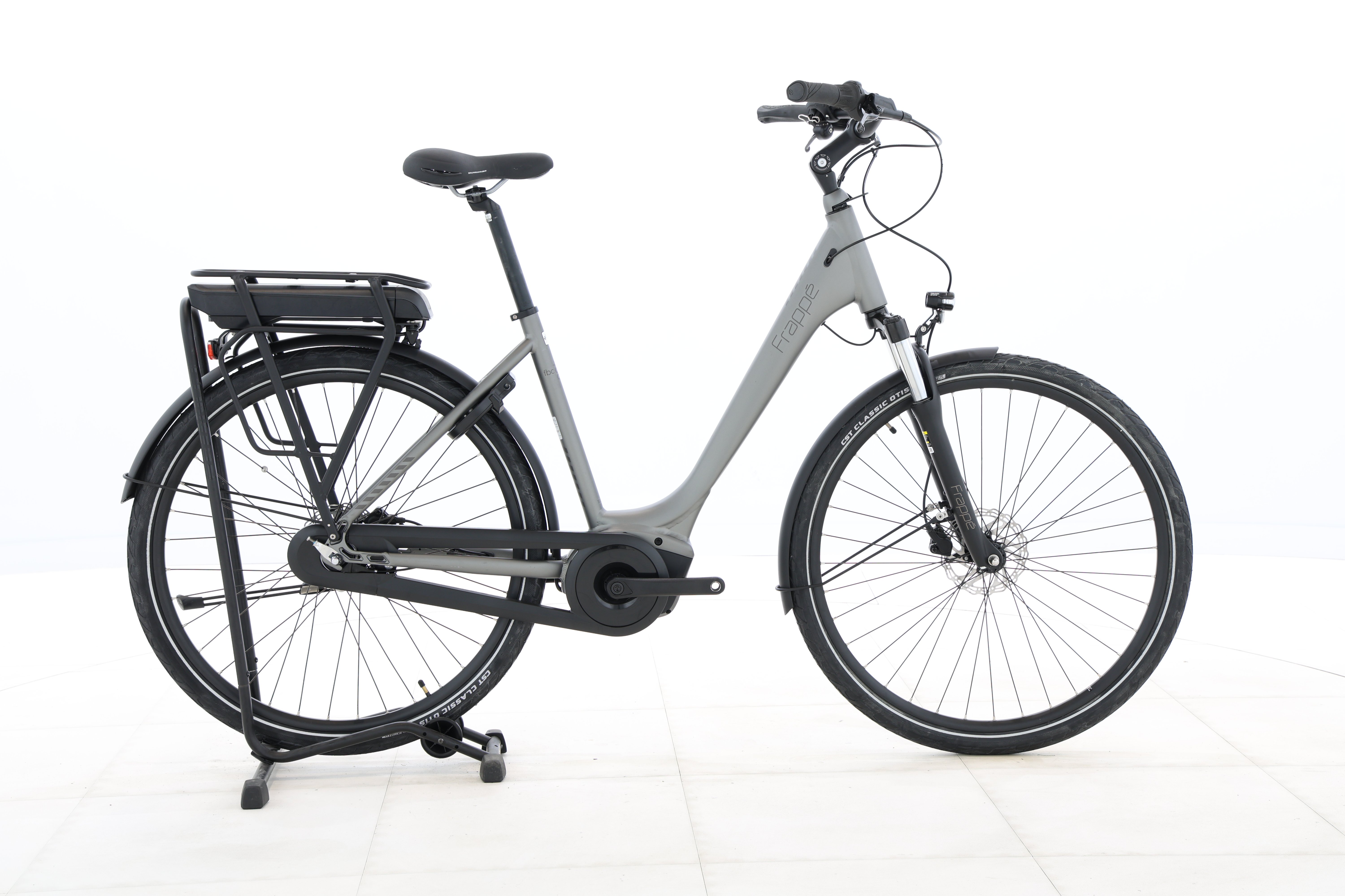 0f2cf3ed-71a1-4e9a-acb7-05f7104c0df7