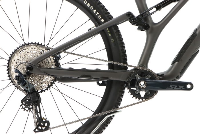 Specialized STUMPJUMPER COMP 2022