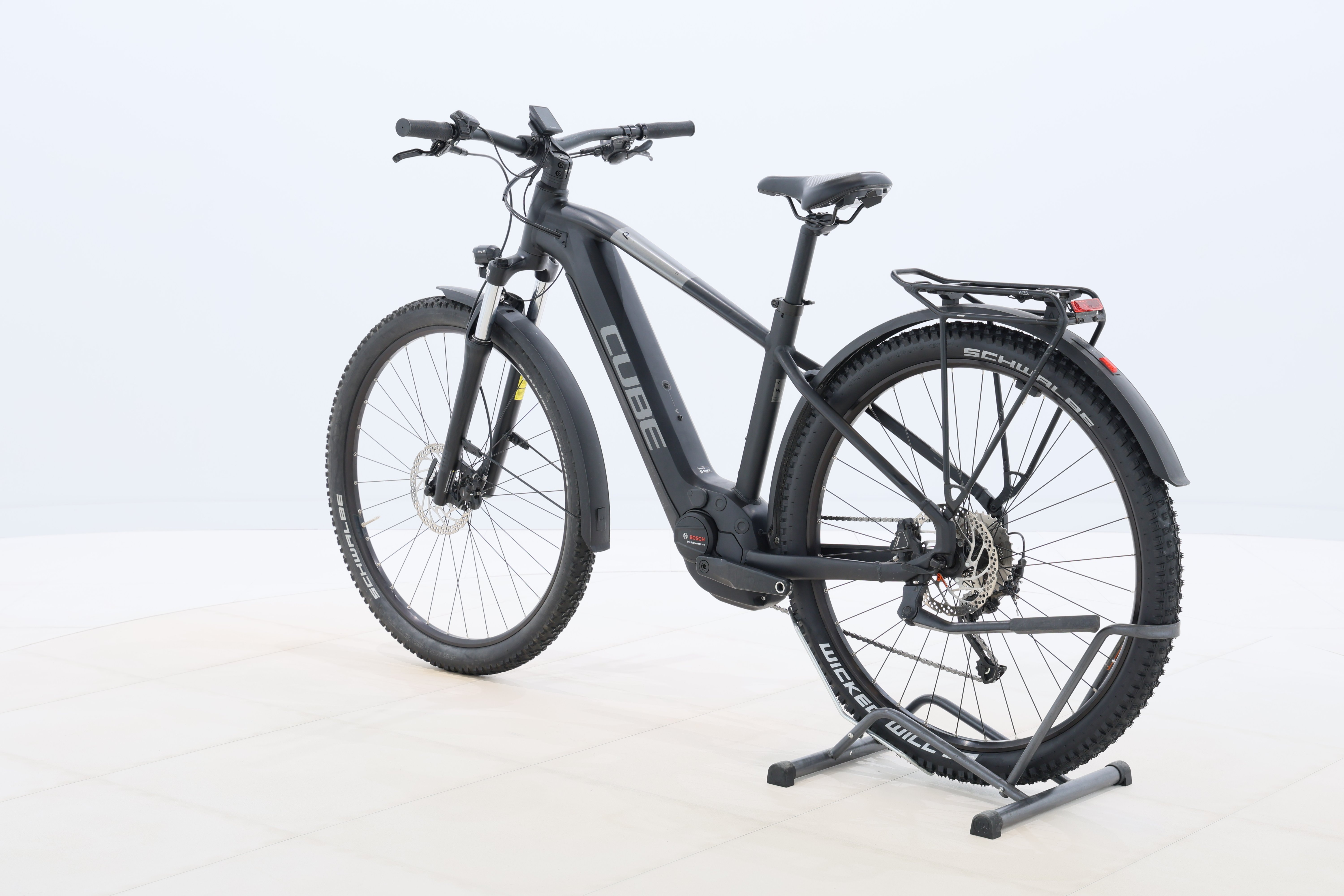 2bc2ca23-459a-402f-9ed6-7d314a261882