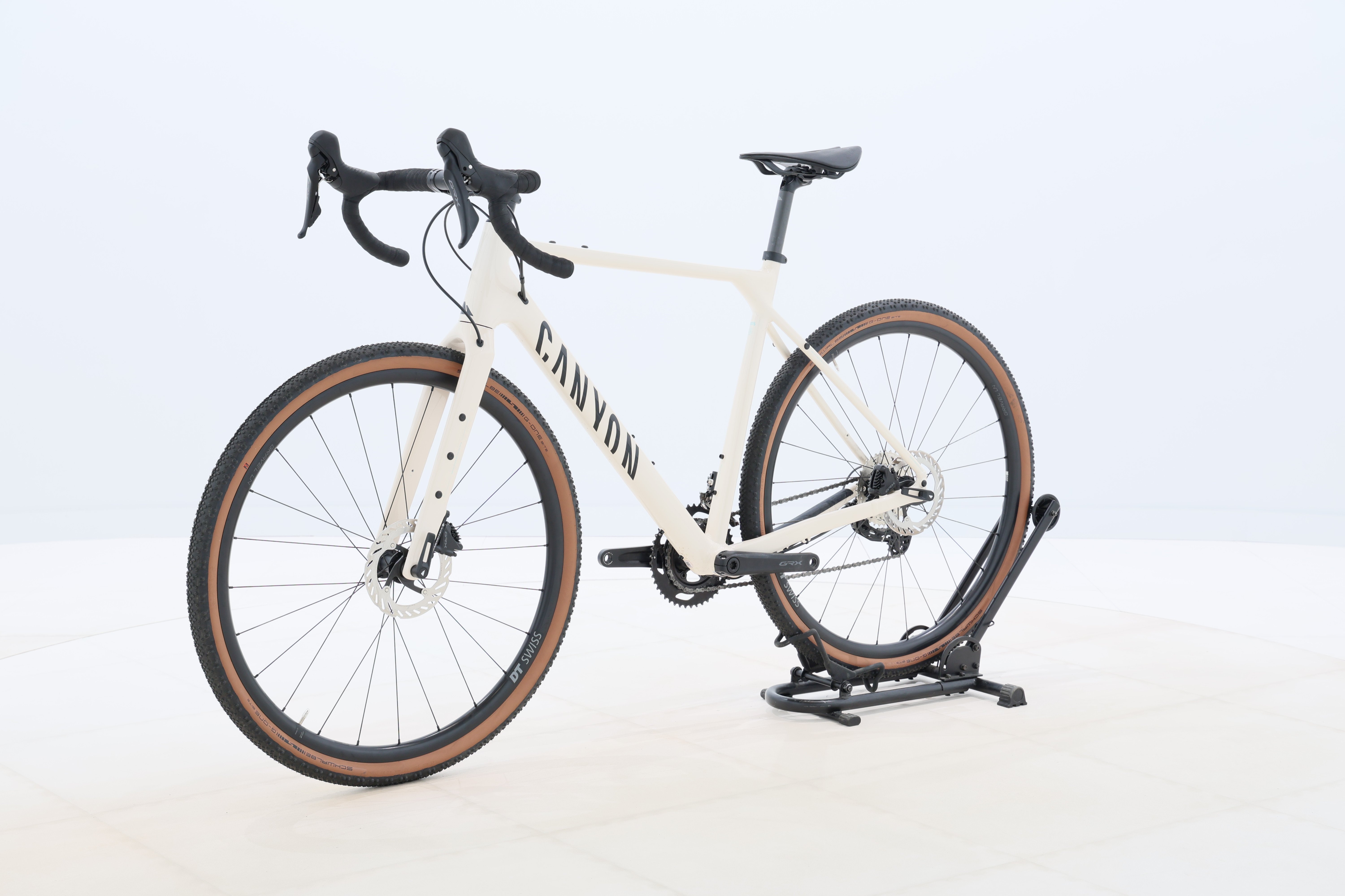 b9db9977-a129-46fb-8d01-1138c474a137