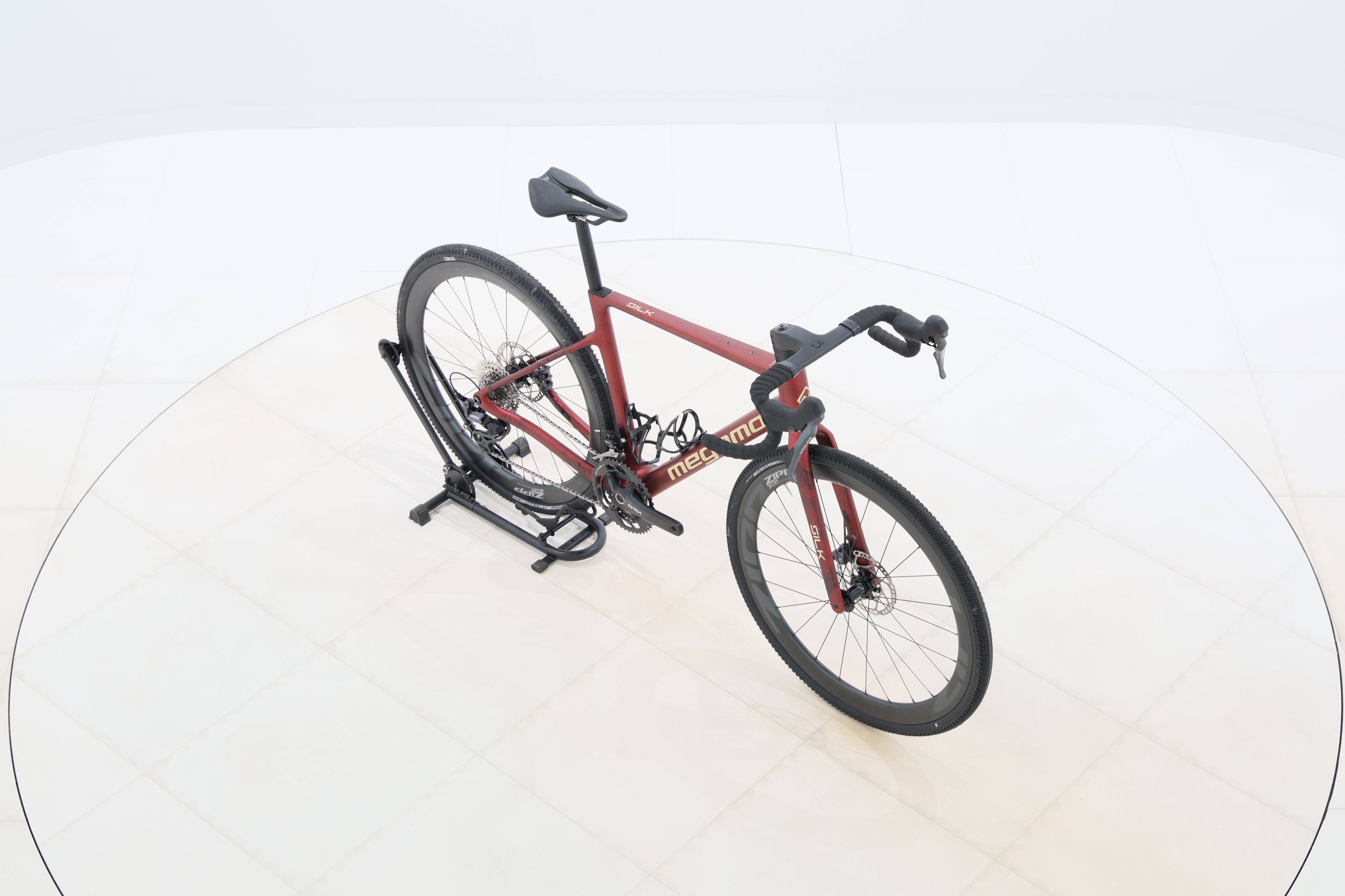 ca41cc8d-9428-4fd1-a916-c702040ab289