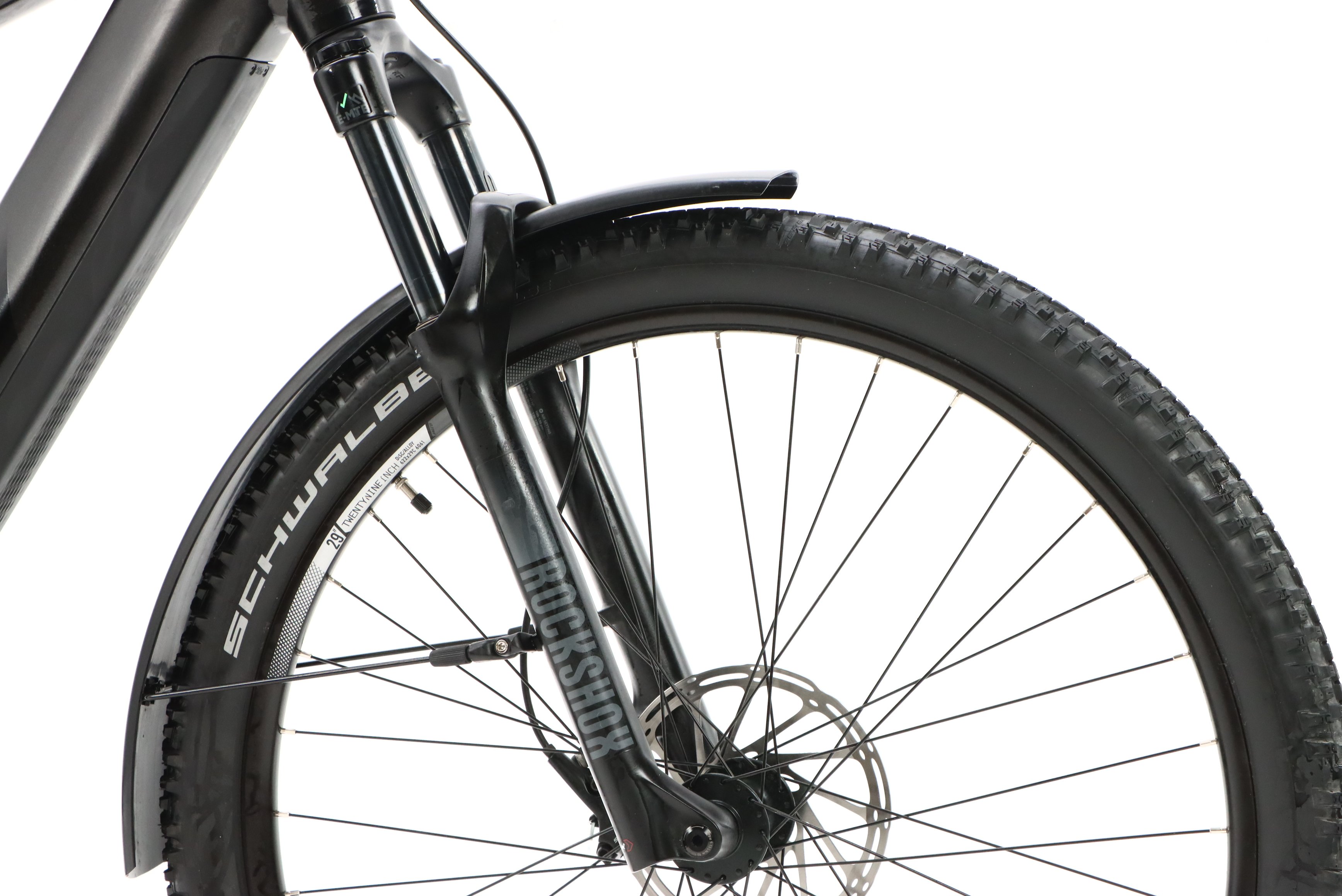 b0bdf709-de95-422e-b7a1-d5830c4be00e