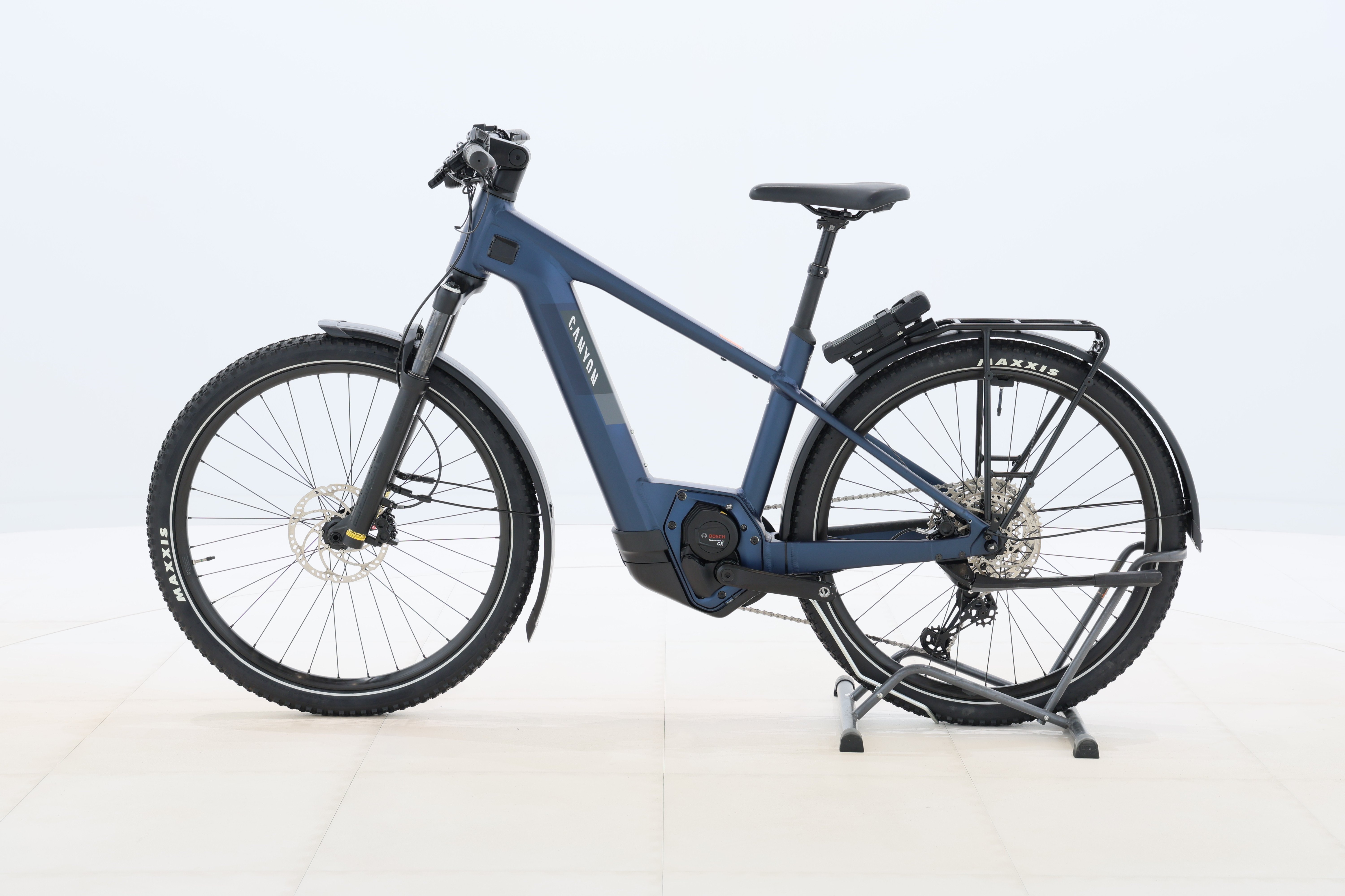 a9573901-da08-4912-983e-cd47bd578027