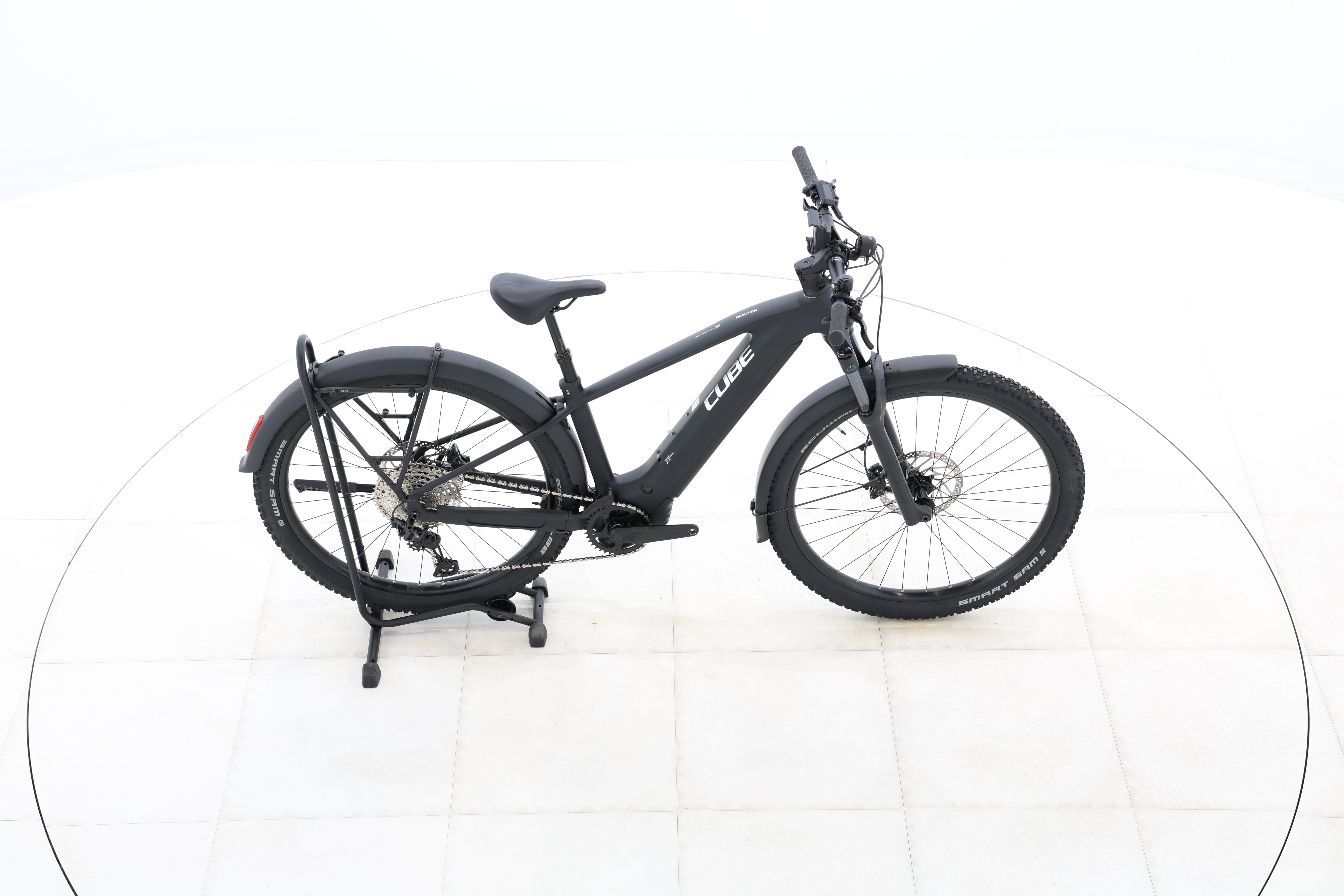 bc2aba9d-38f7-4a6e-8400-e0214e887dea