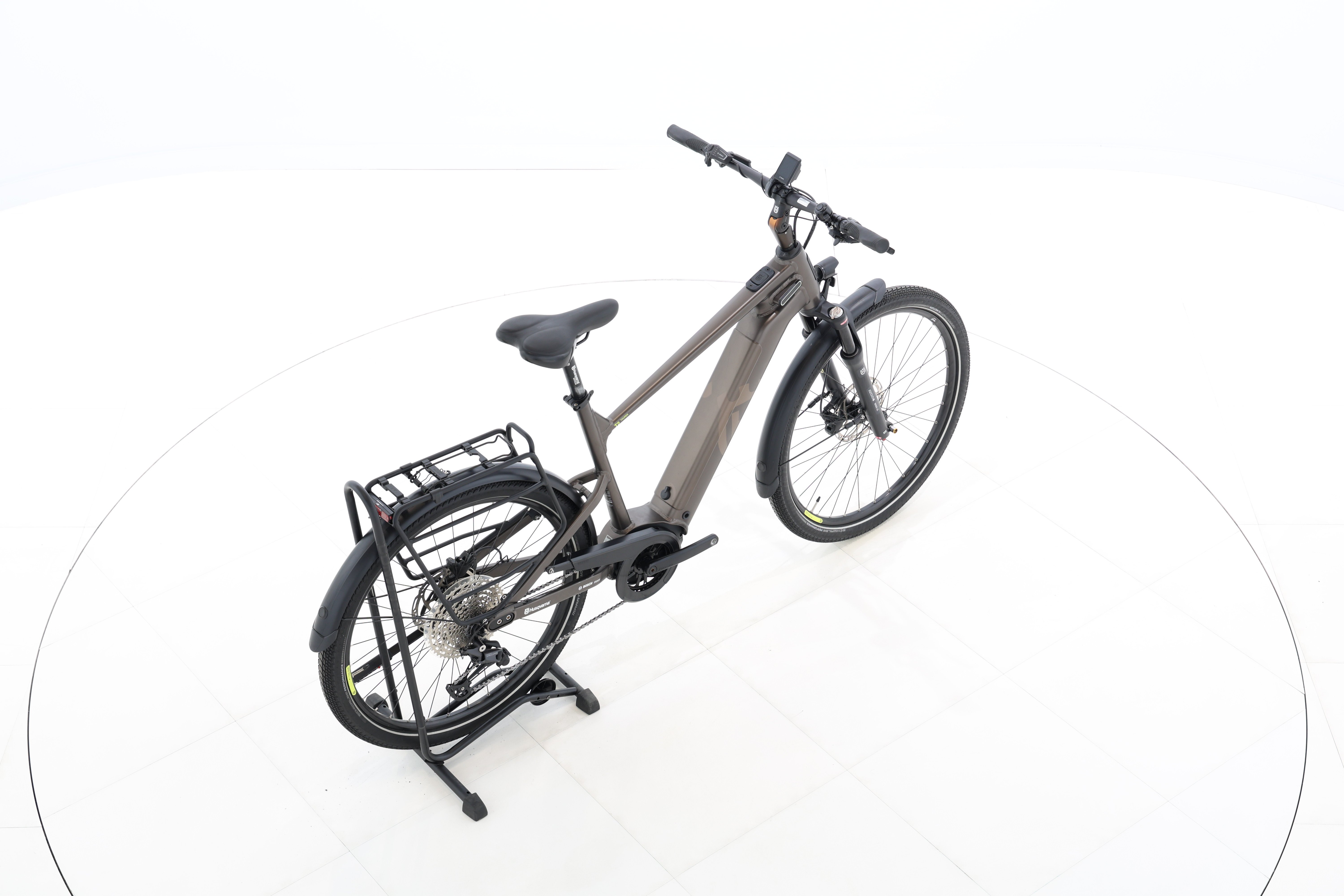 ead05121-5e01-4a89-8366-5867e64180e1