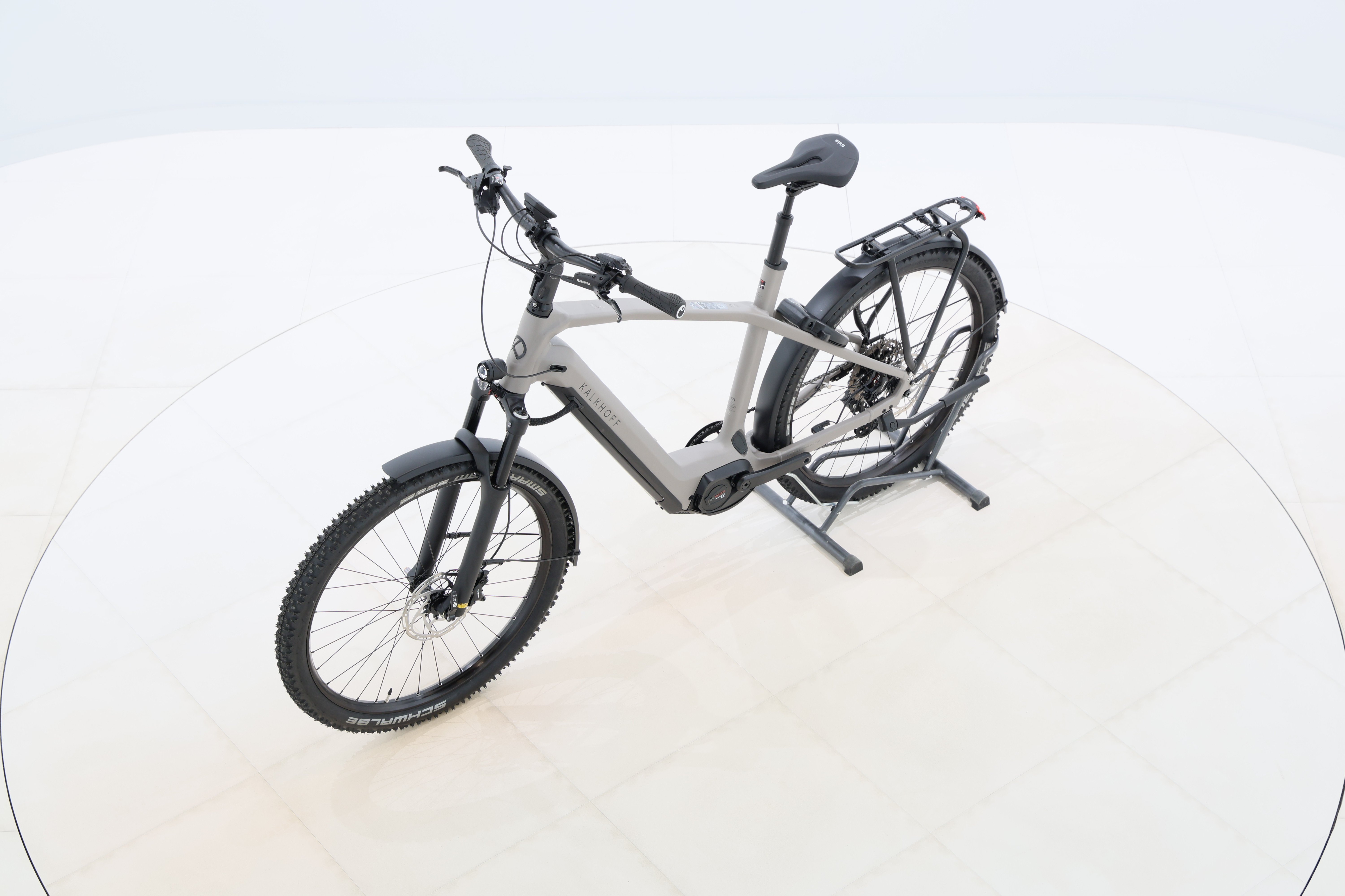 7ec339ca-2318-45d6-9f68-e26d232eef14