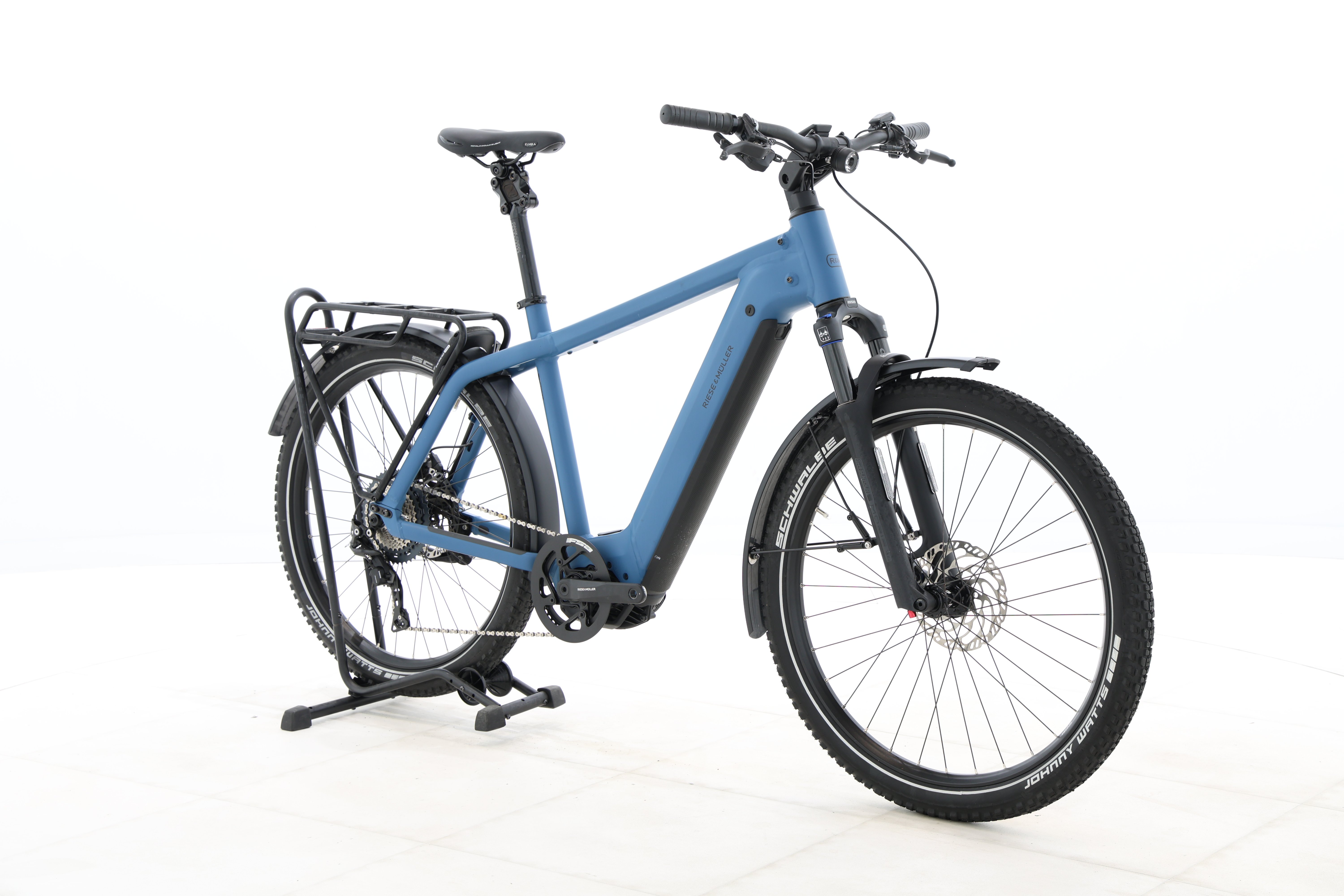 e11bc39f-a6aa-4385-ba5d-ab6a5949013f