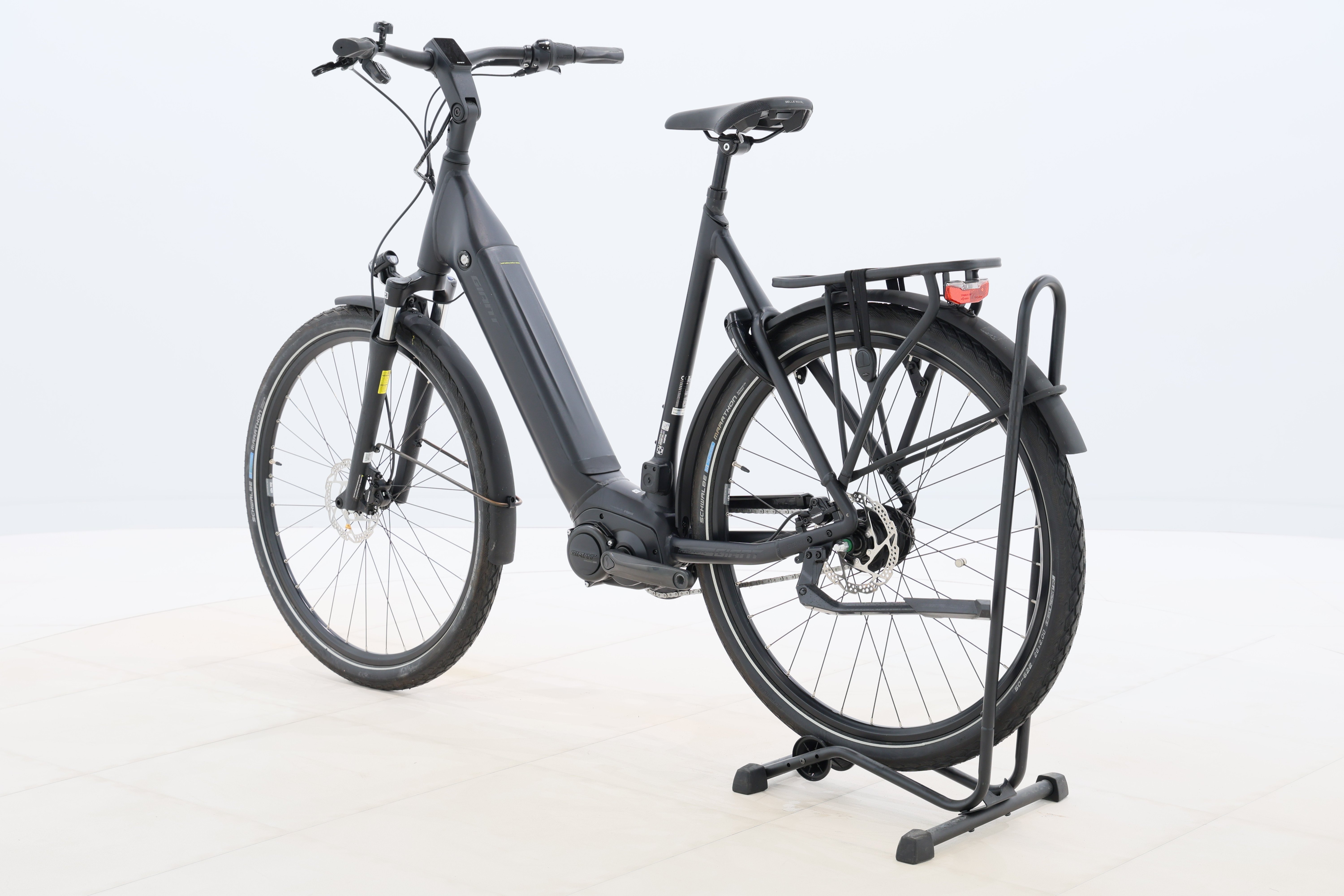 3c79f3ba-35e9-483f-bb0f-3a1c5d1bffd6