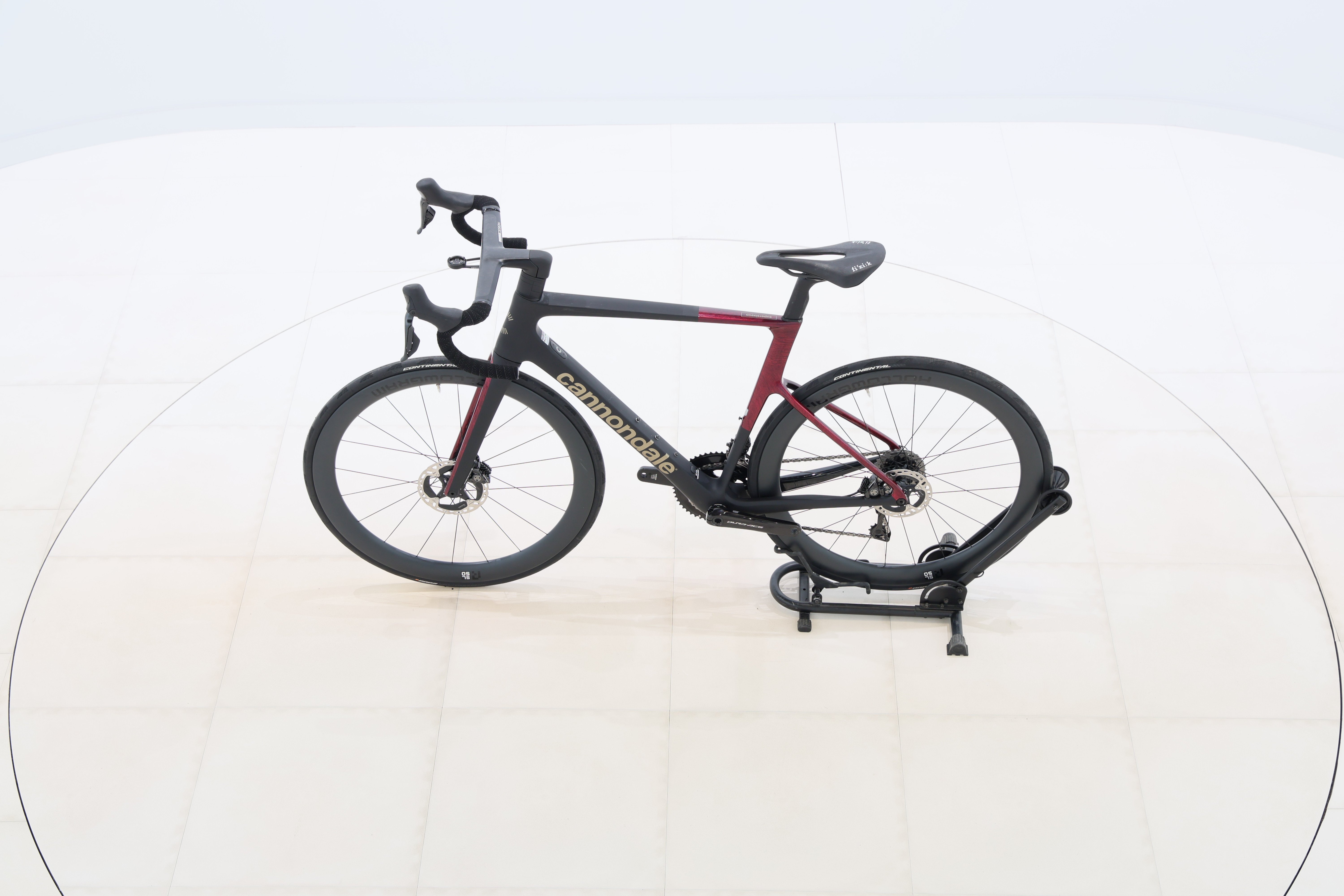 e26e1595-2a34-4306-a2f3-c4080db0d567