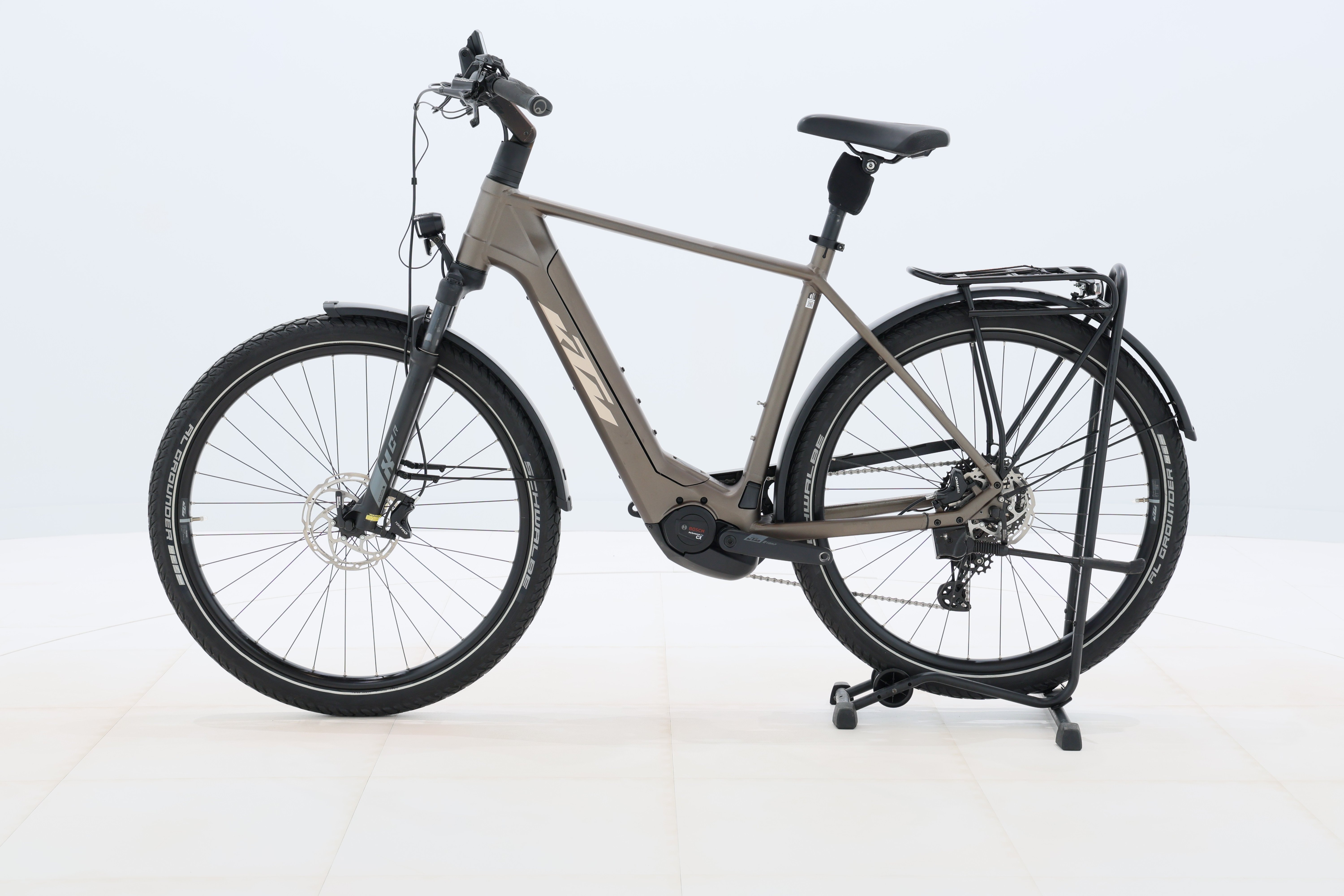 0ff17057-6b41-423e-a673-af380d986437