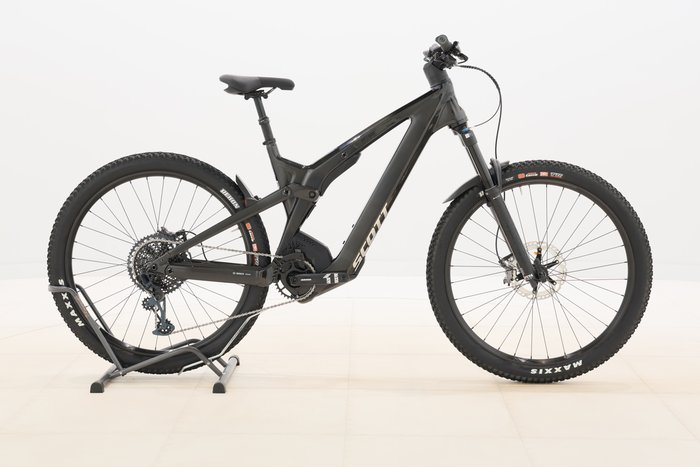 Scott STRIKE ERIDE 900 EVO 2023