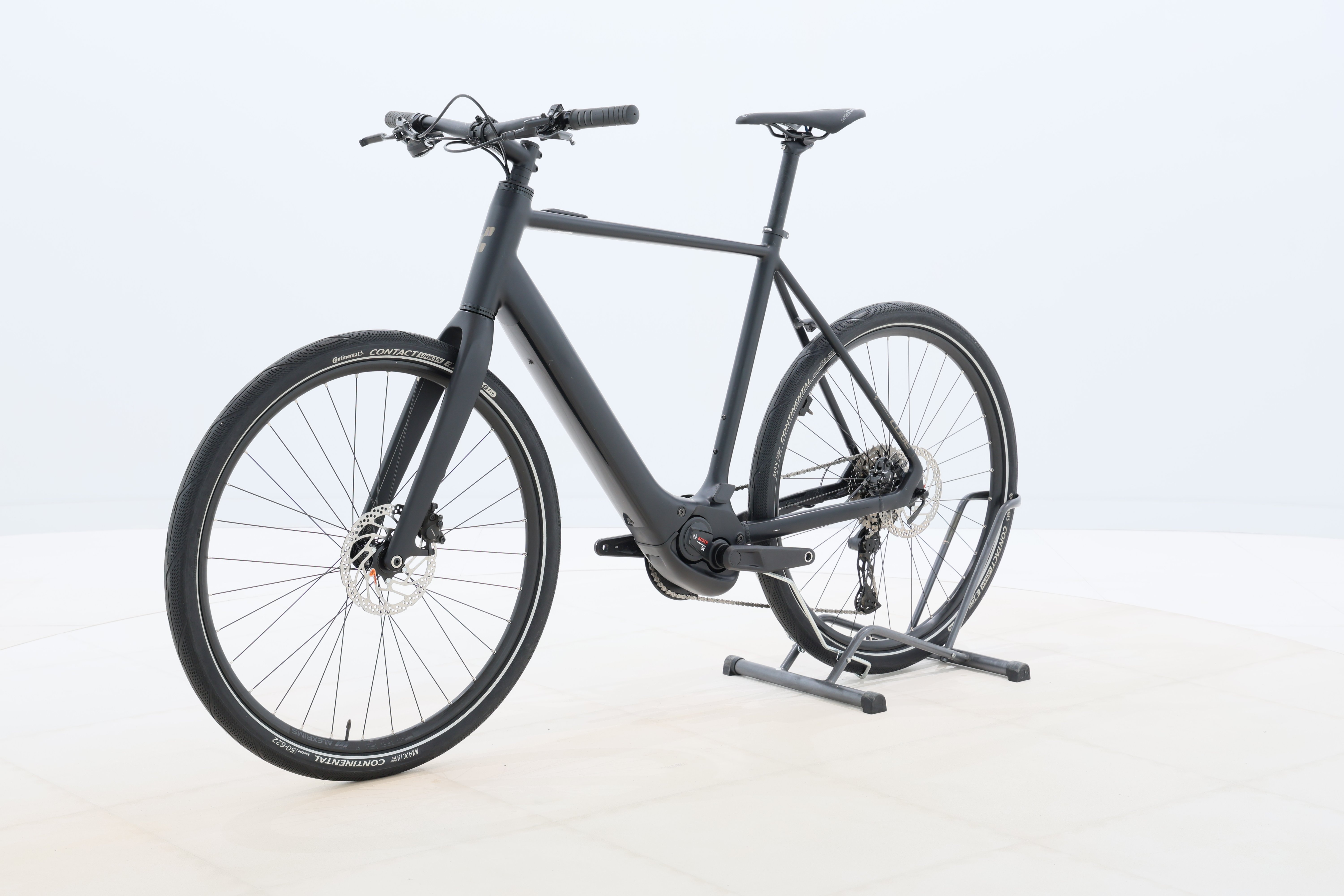 e1df6232-c11a-4a7b-8731-691cd993a4d8