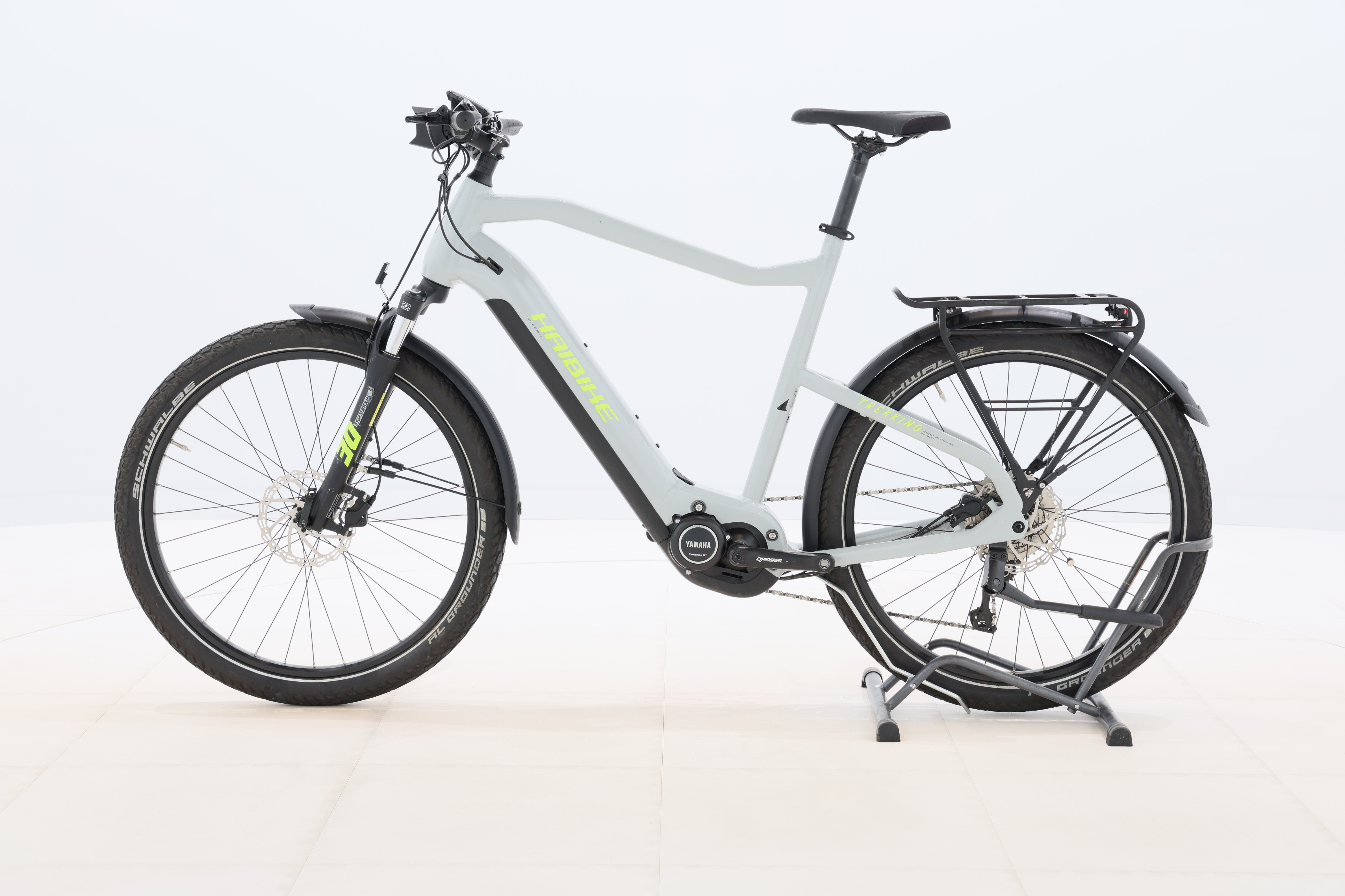 23648e29-8c10-47c4-acd6-8a6e8f70428d