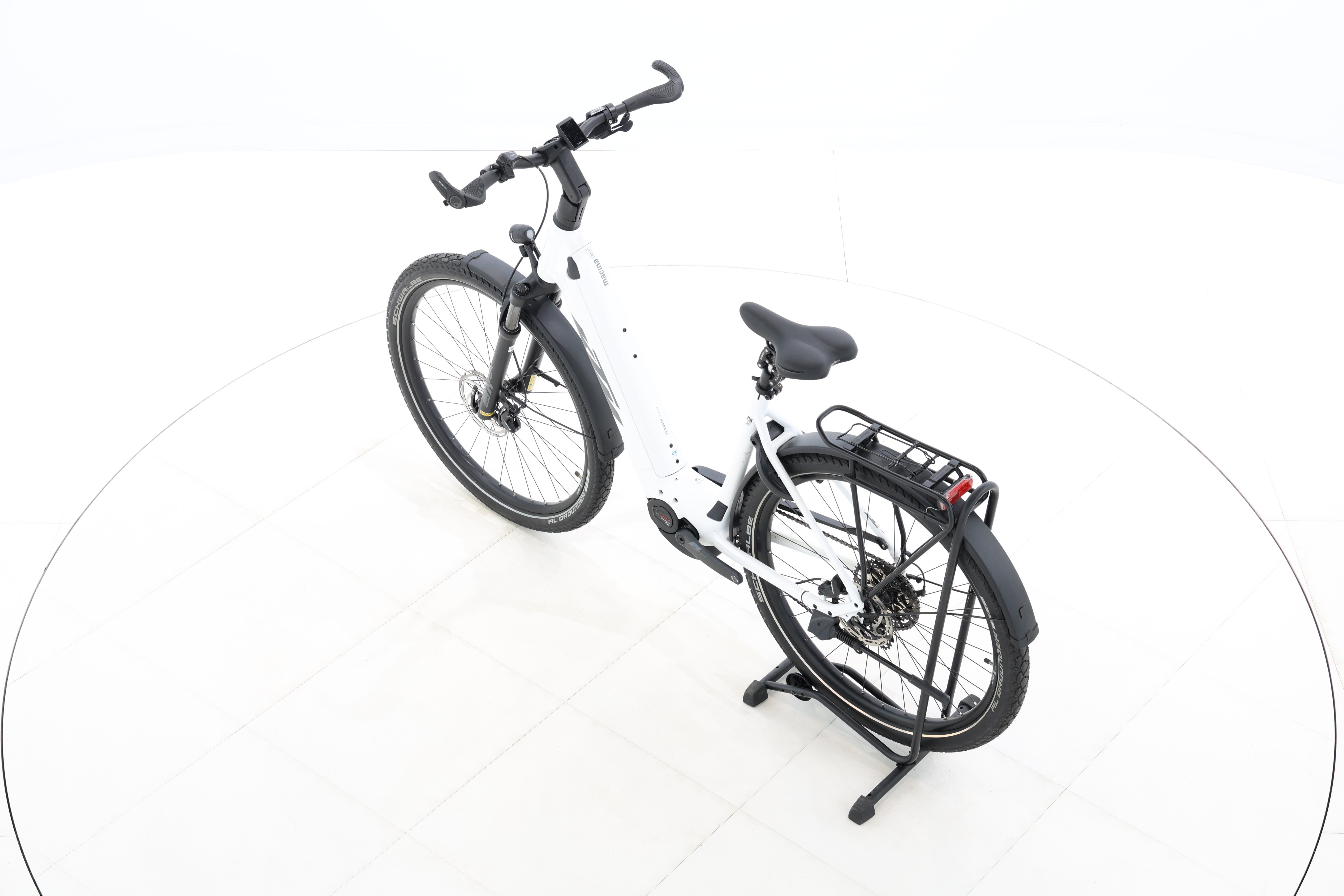 fc941dc1-ce29-4ba9-9361-03b6d85022b4