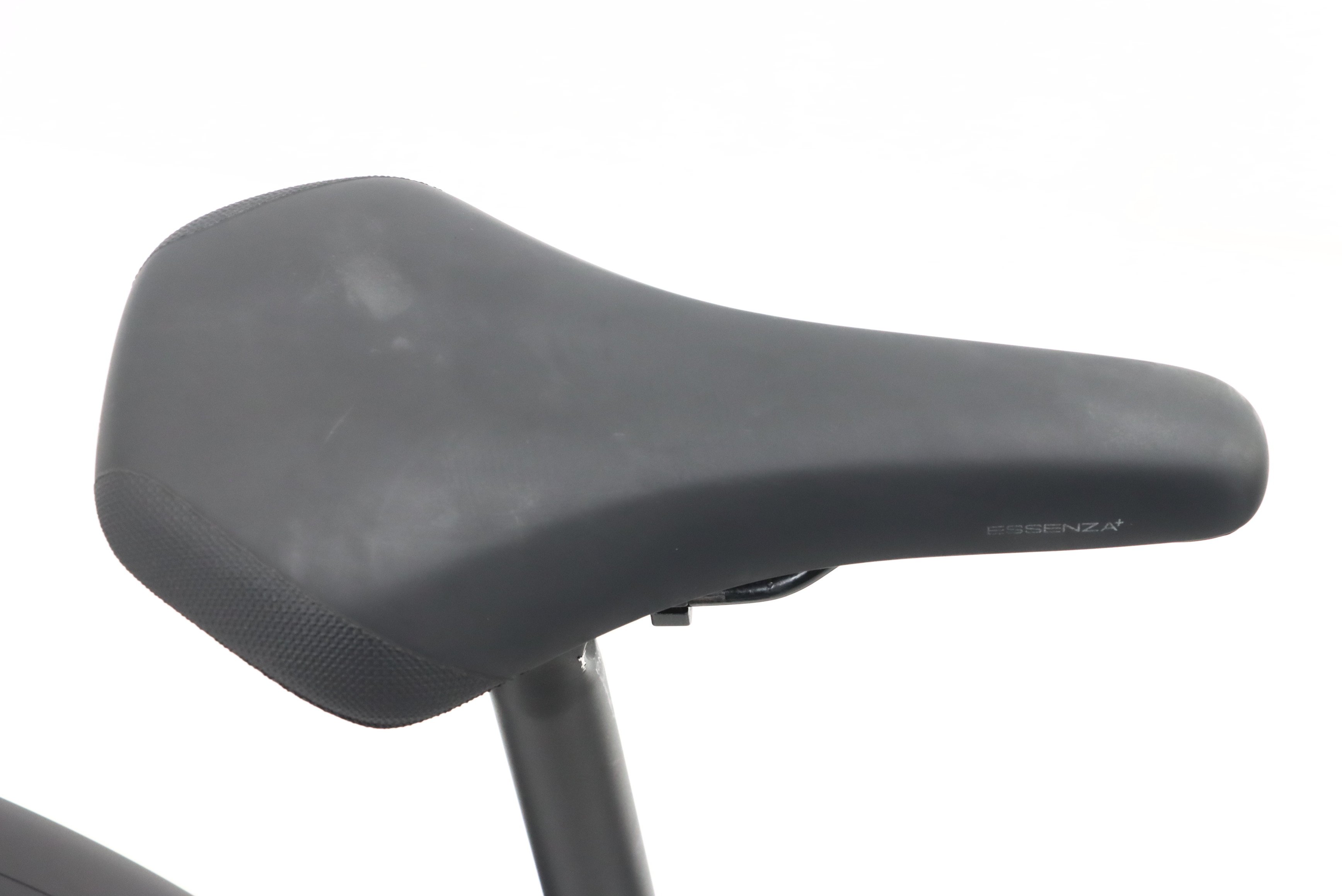 5194bcfc-c950-41db-a560-4ec4dbab6809