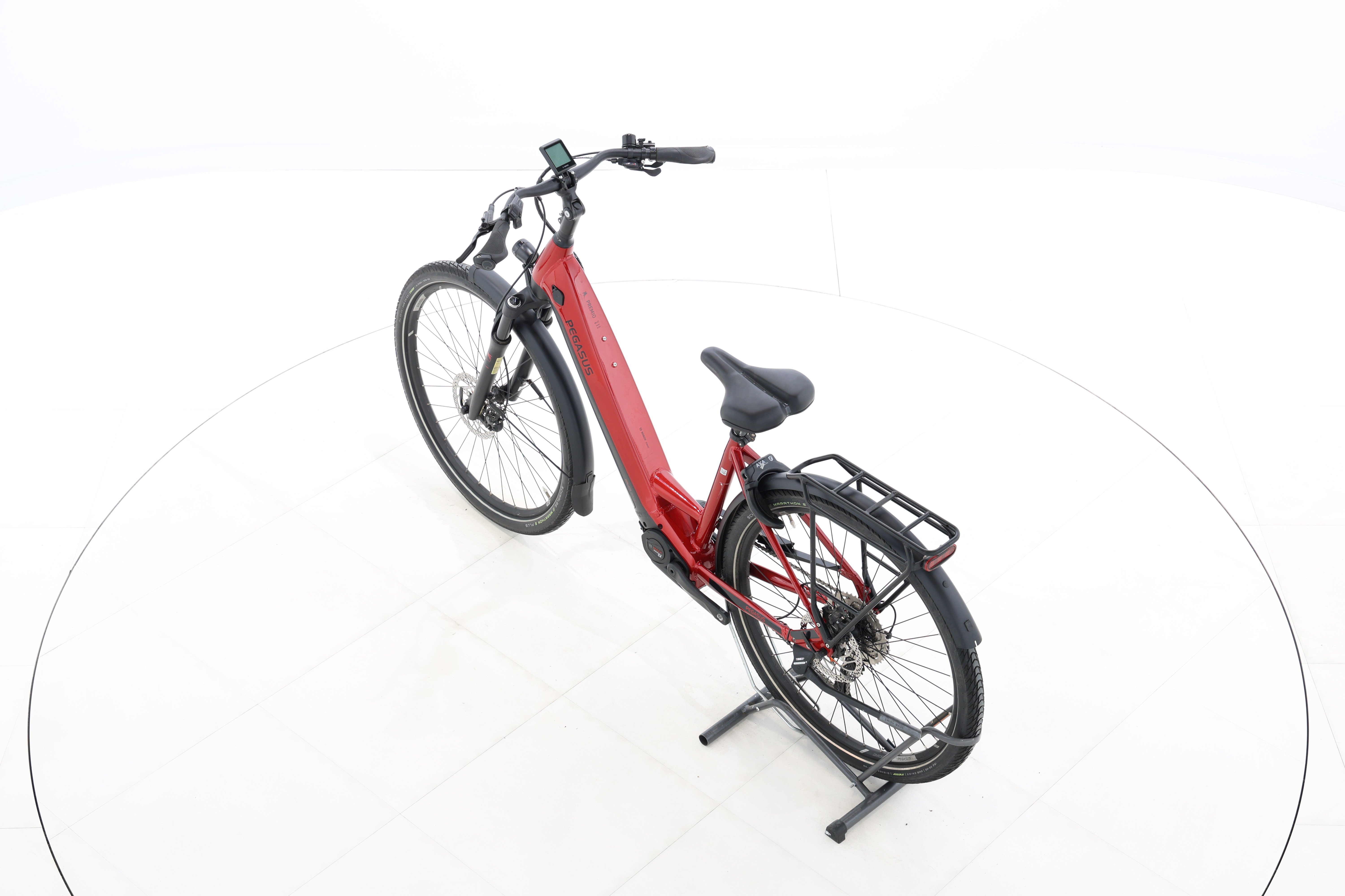 c3bcddc2-69e9-41ae-b90e-6c8b7b545465