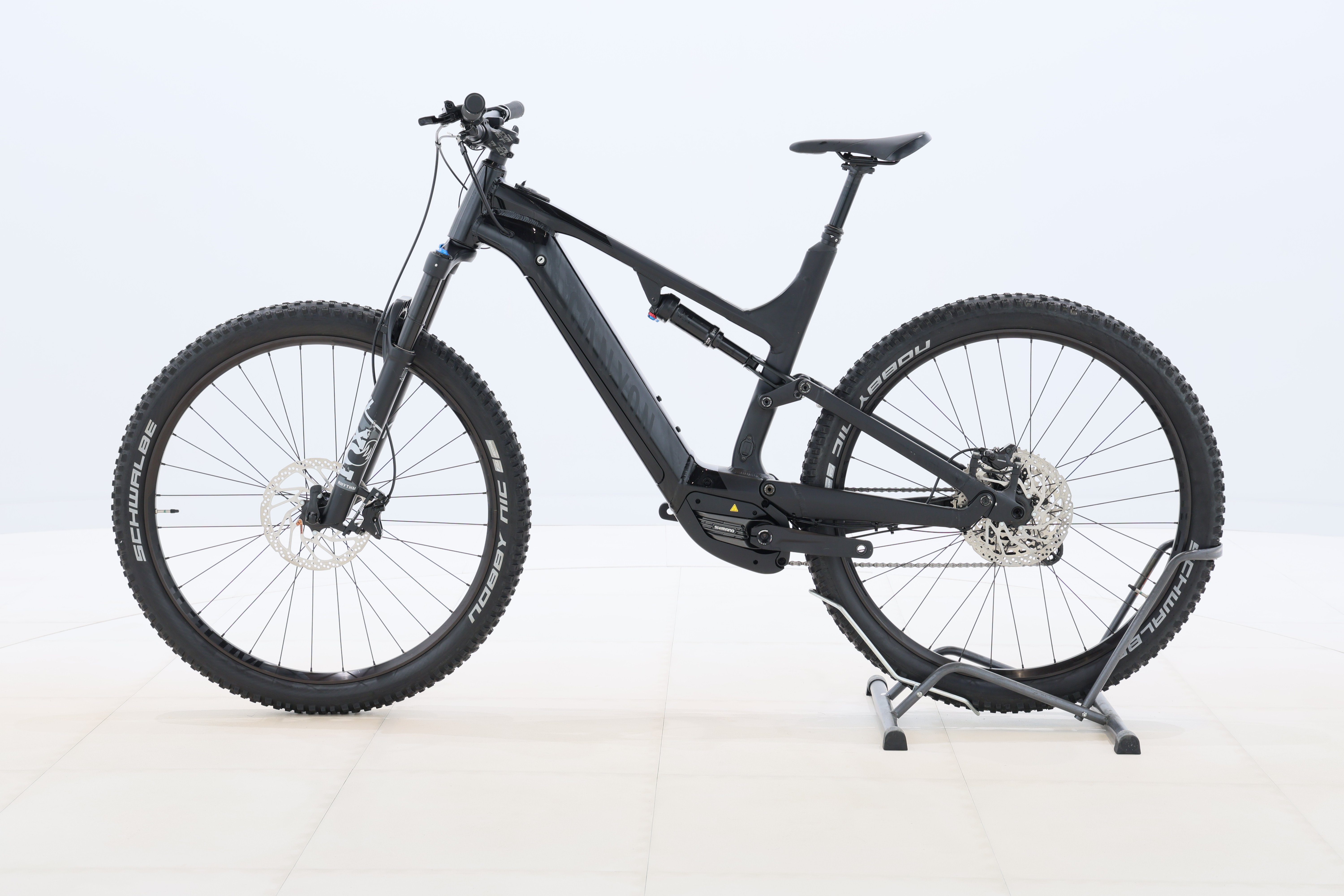 ca4d203c-e4fd-4afa-89ba-aa7cc6ea1fee