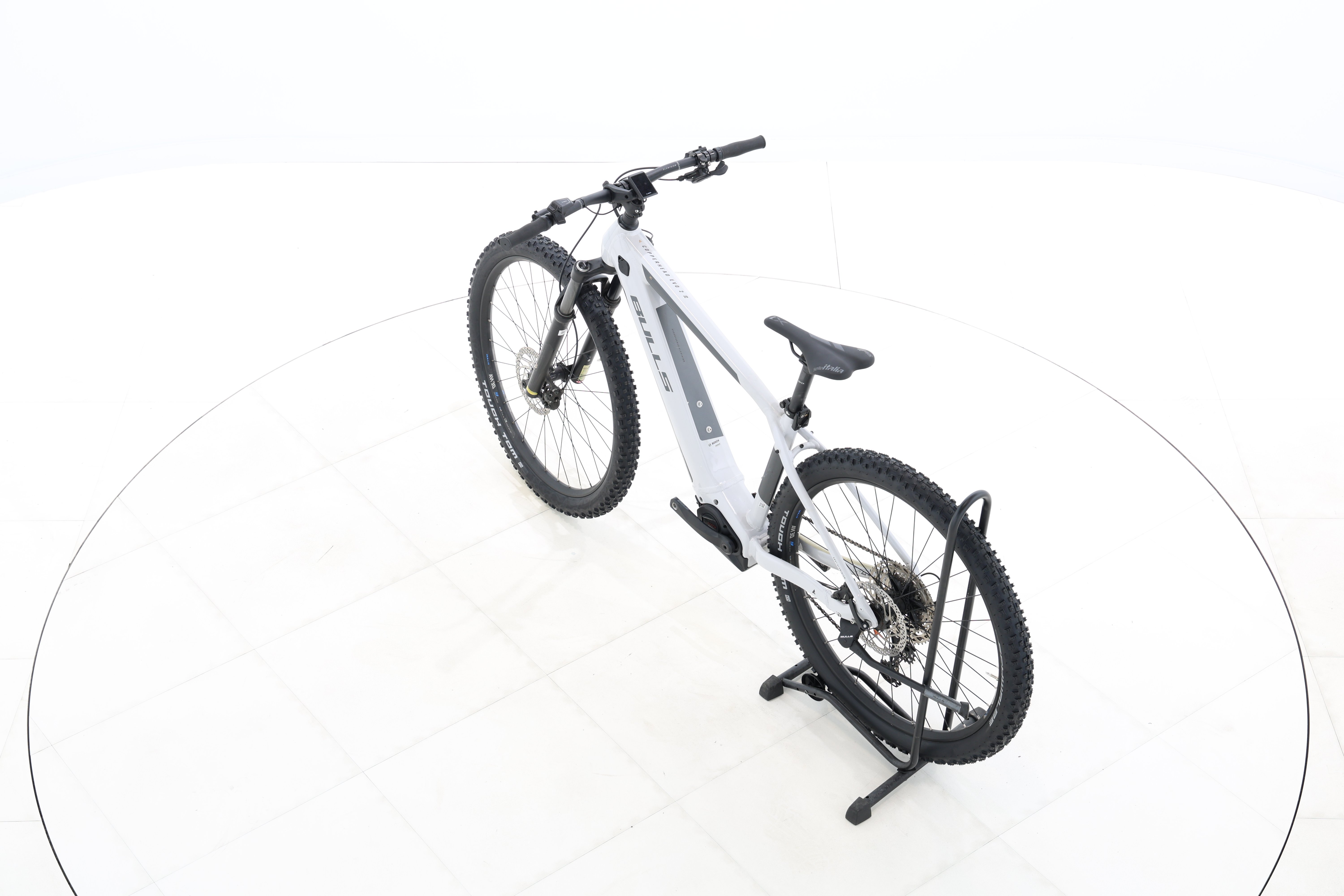 ea8d0e78-8417-47e4-b37f-fa6525346d83