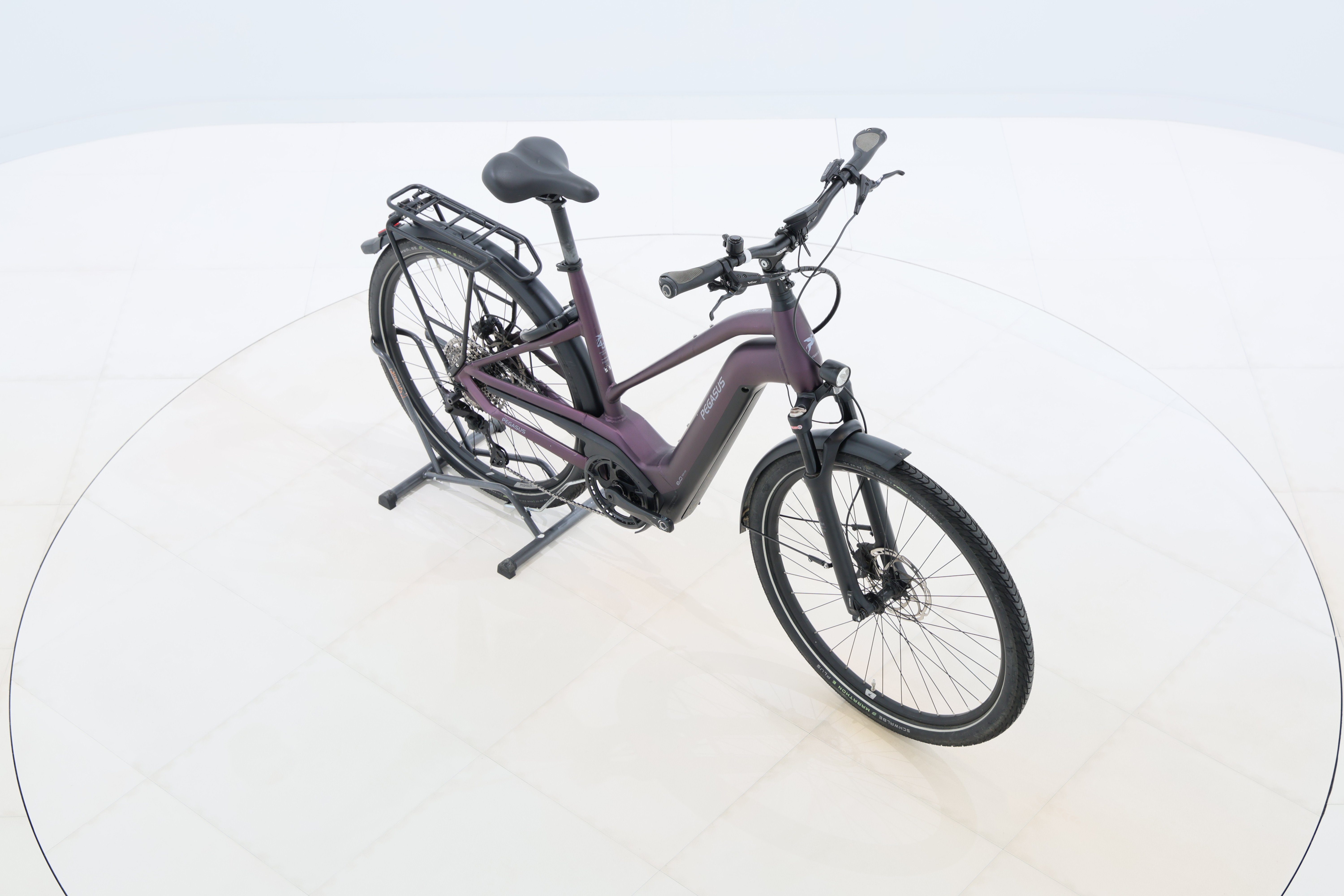 a387e1ab-7a34-4f4f-9350-8806b51279a5