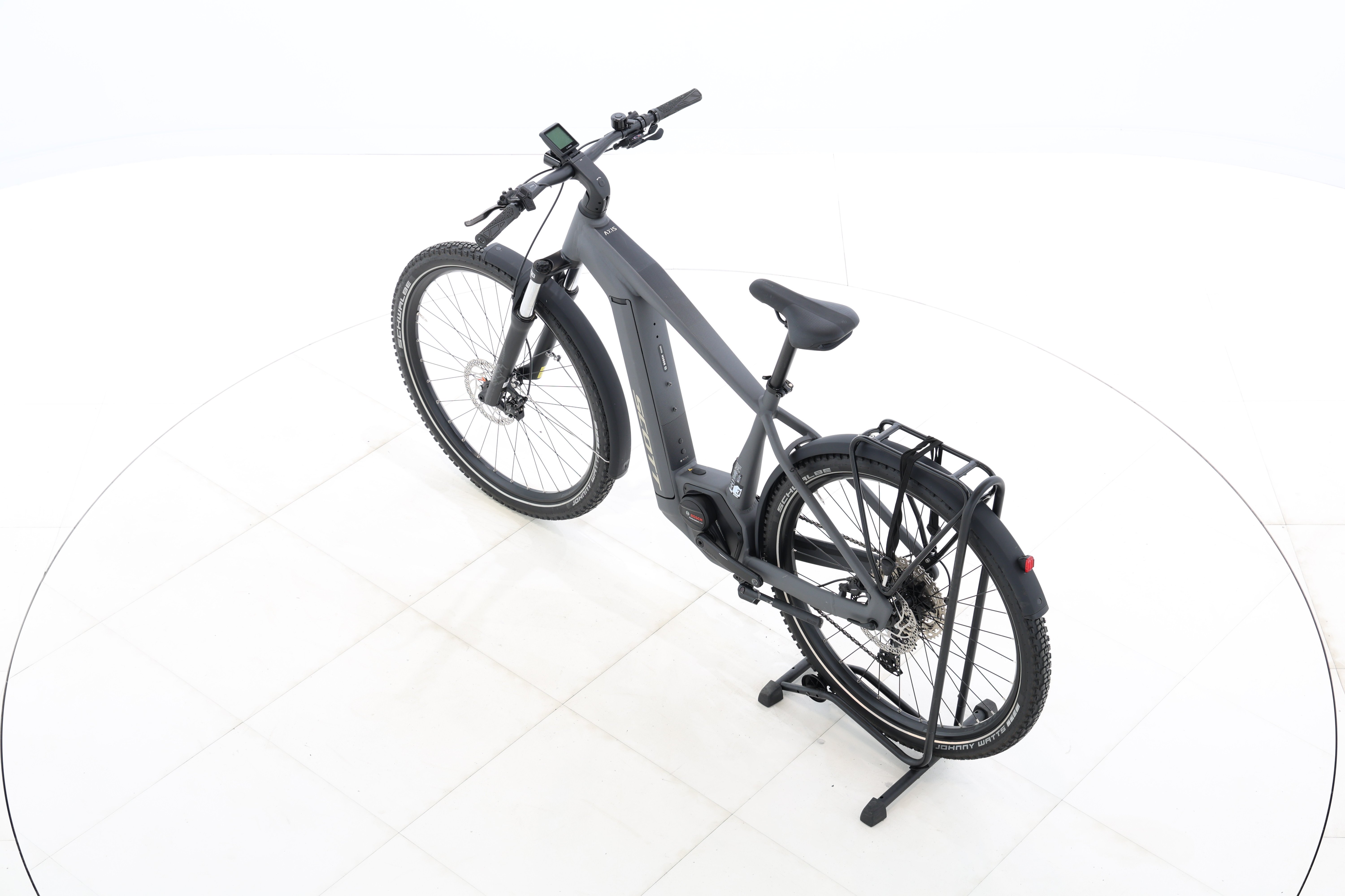 cf30a230-8a1b-4313-b457-4257ff120292