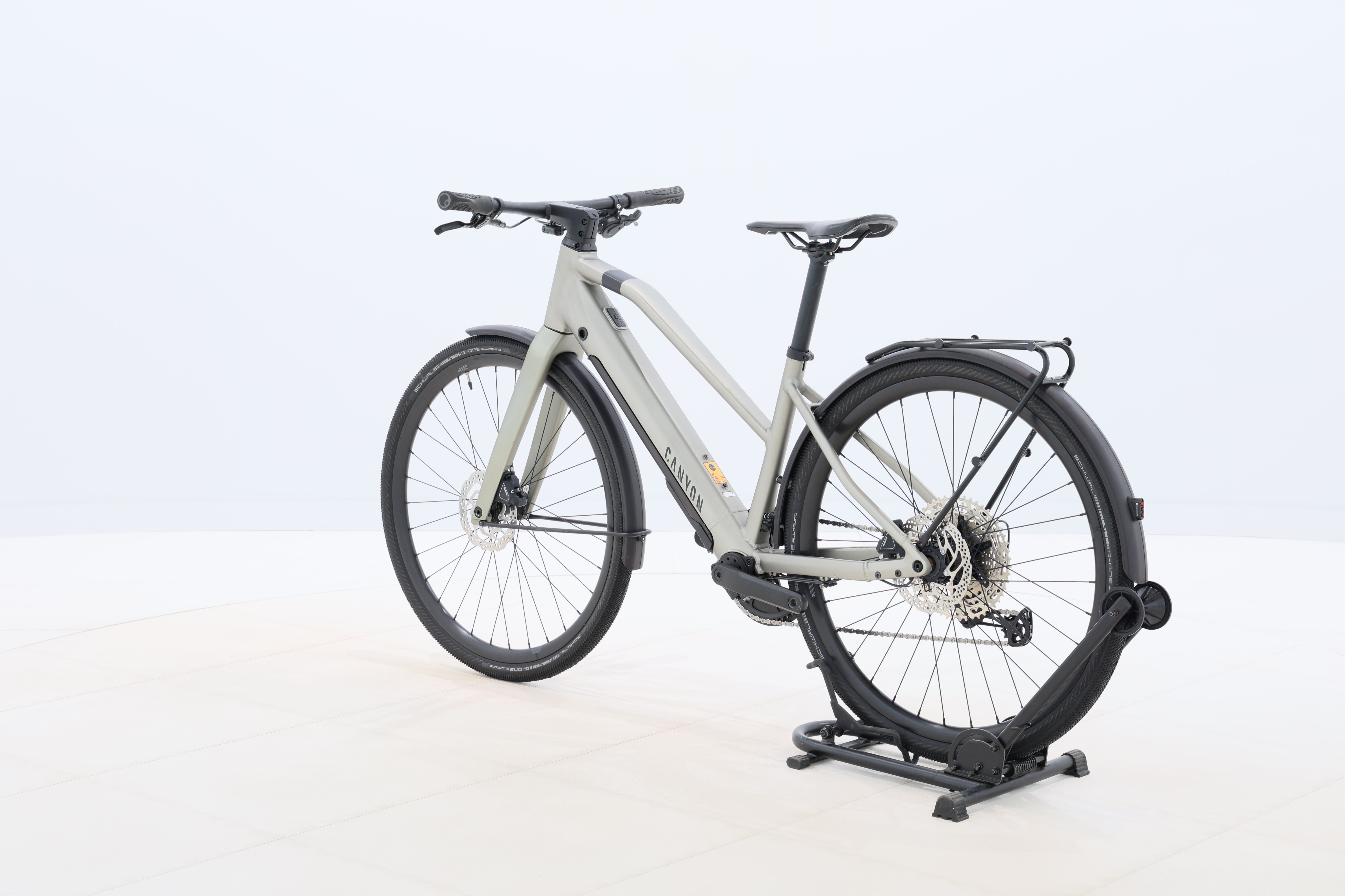 21733278-113c-4933-92dd-128ac91e43f6