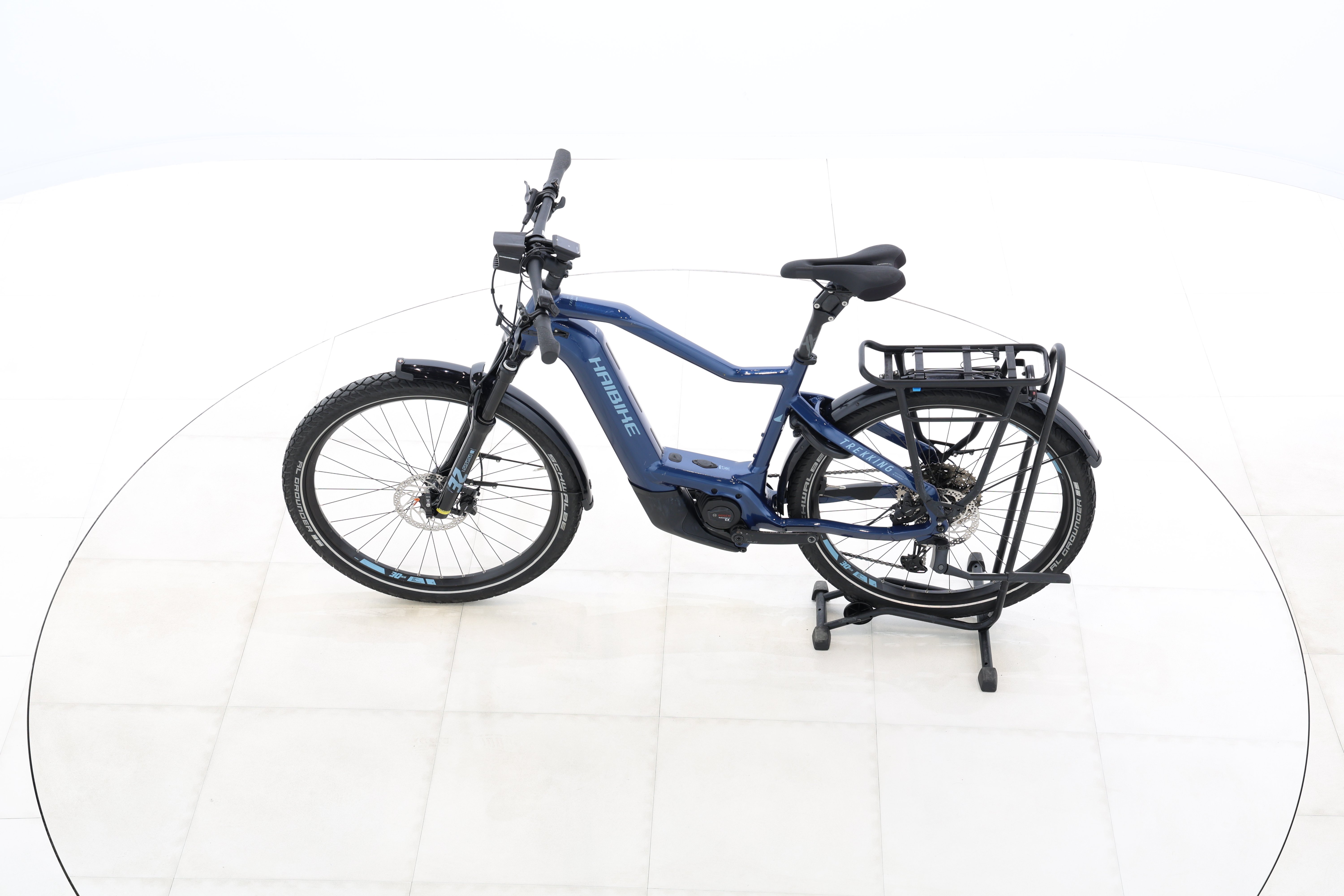 50872fba-f4ff-4be5-92db-e3f675fd6af1