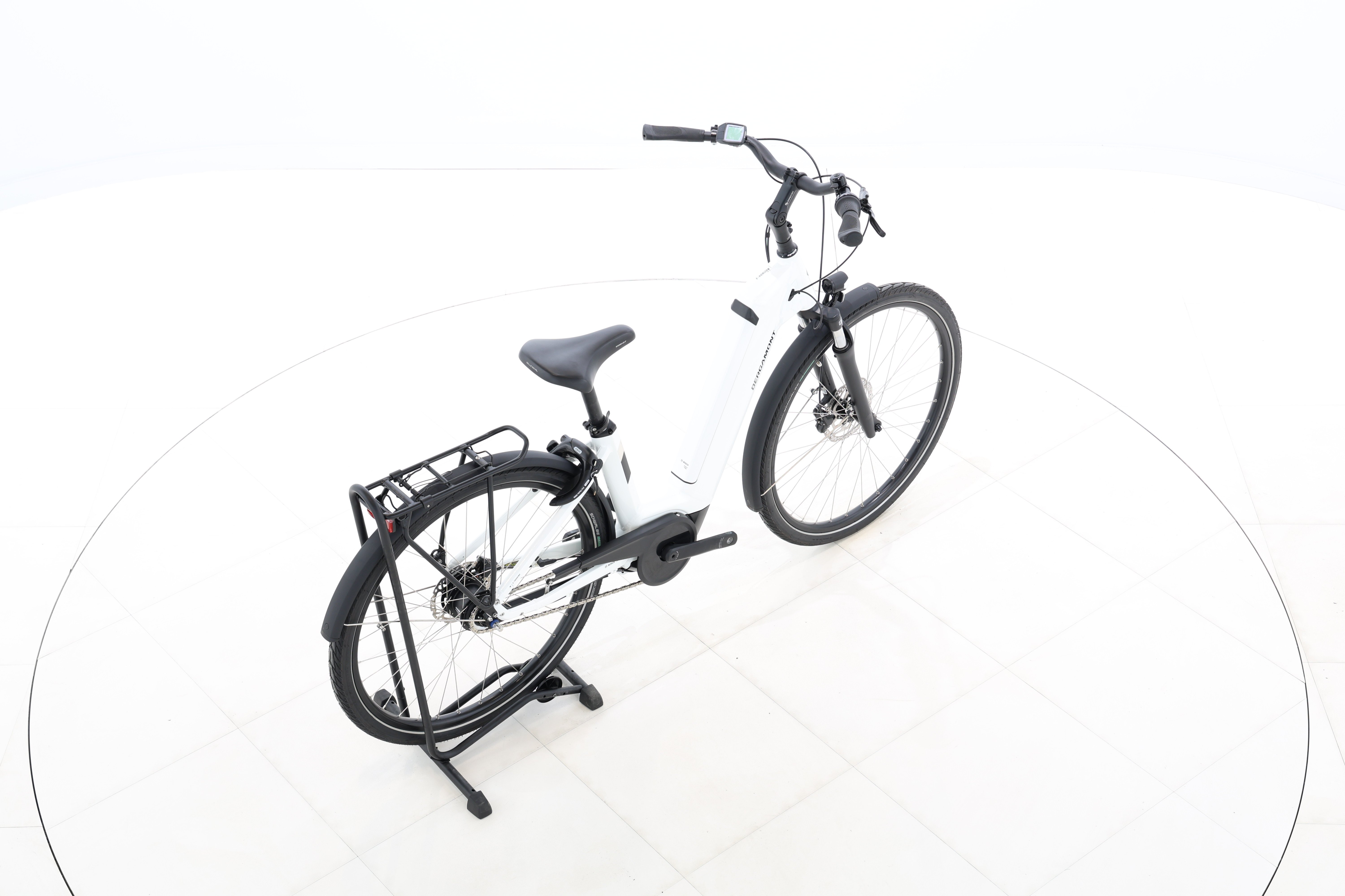 34664ec0-07ac-4b3d-8f03-7d33ede83a0d