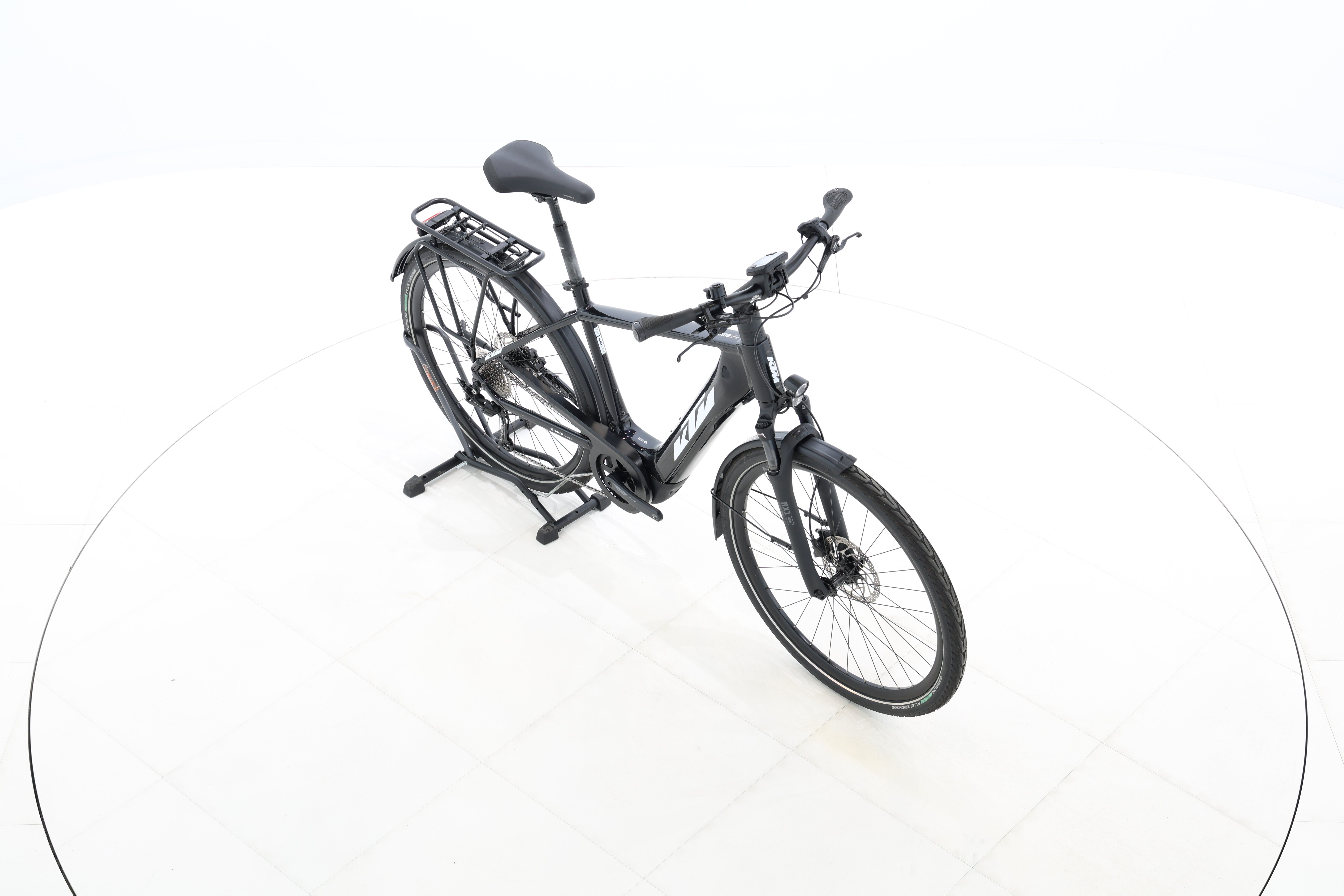 1664c28a-71f5-4785-a7cc-02cca812dd78