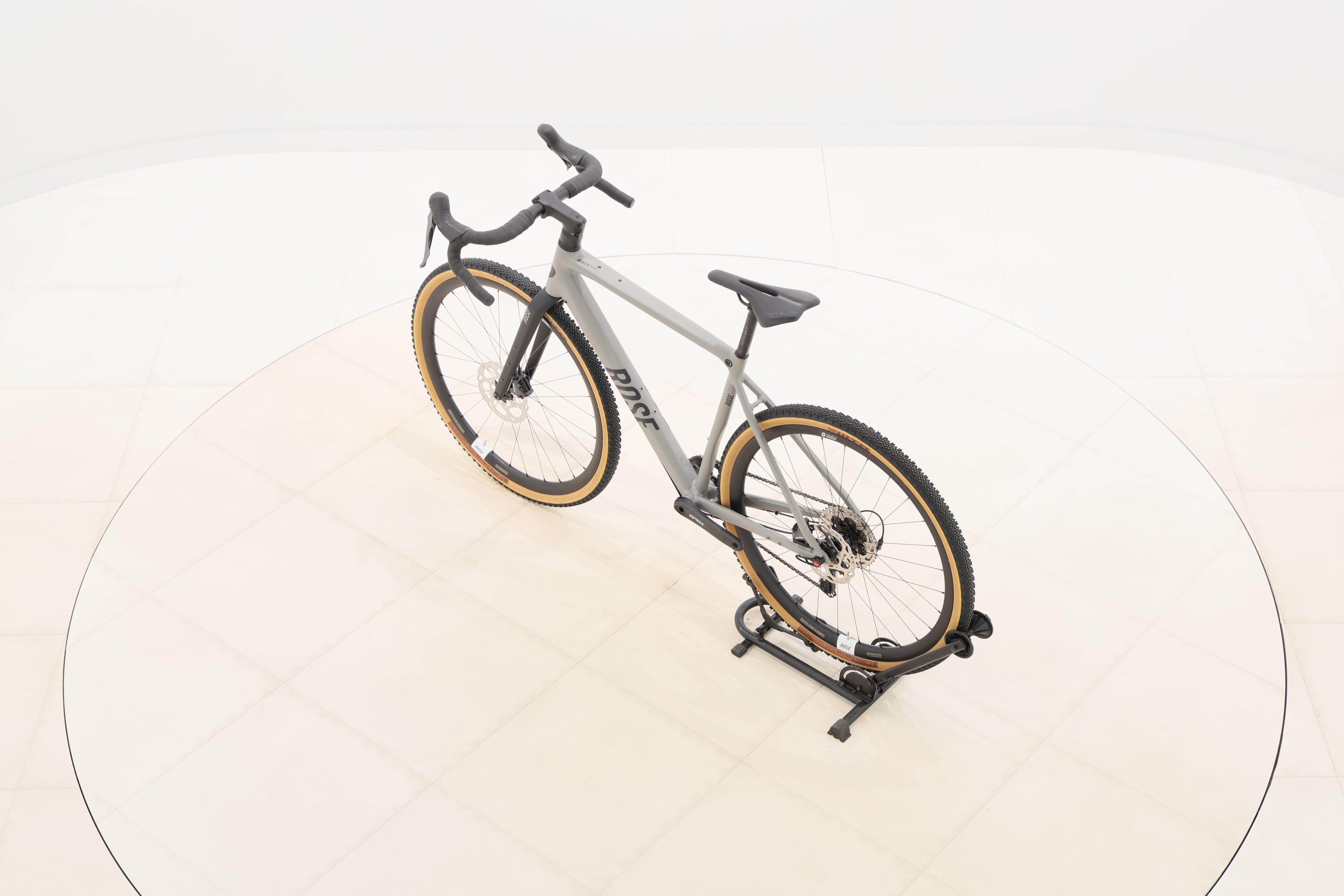 35bb586f-bffa-410a-be3d-7b0f76ef904b