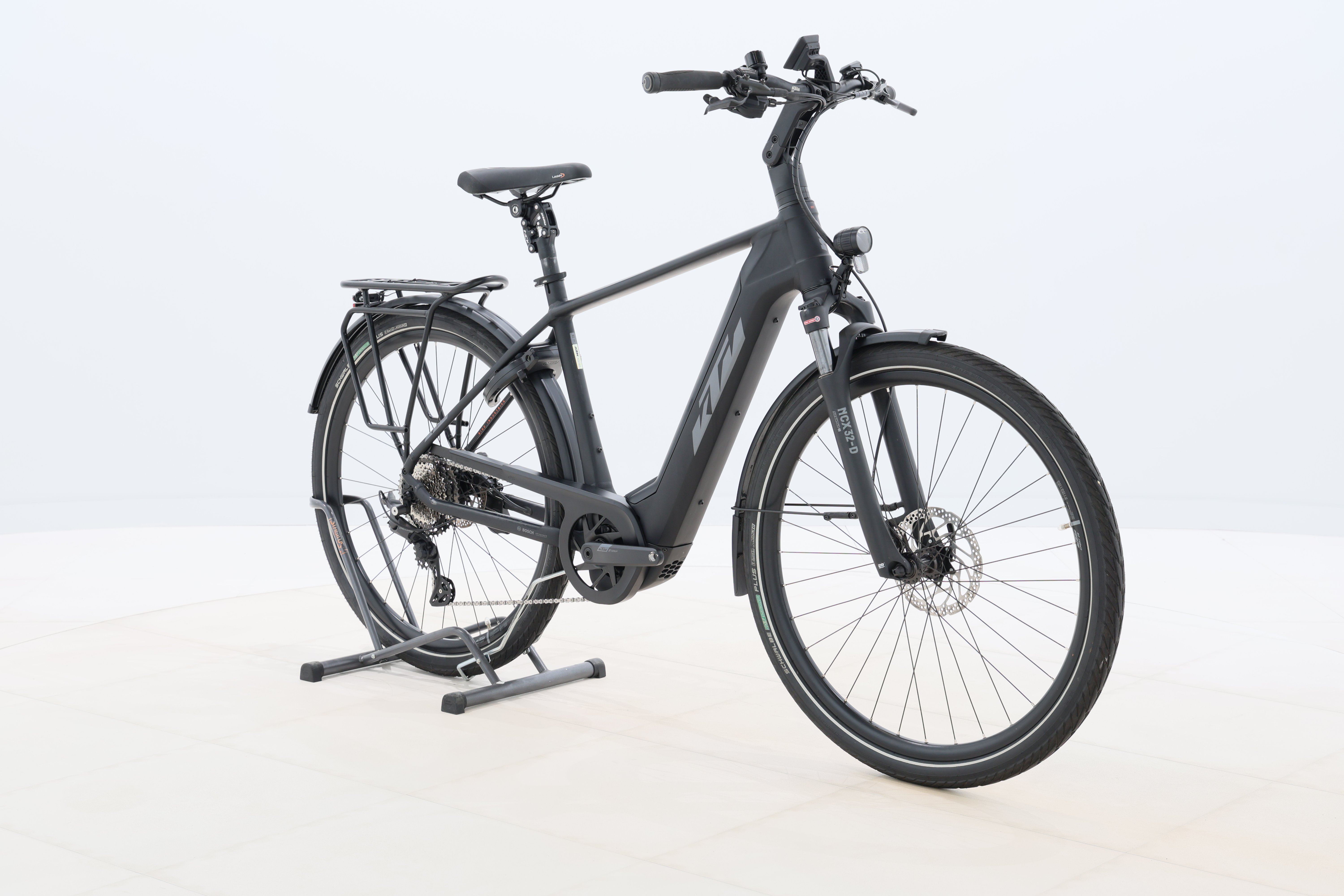 7f12a145-aea3-4abc-92a3-16dc0ce96f92