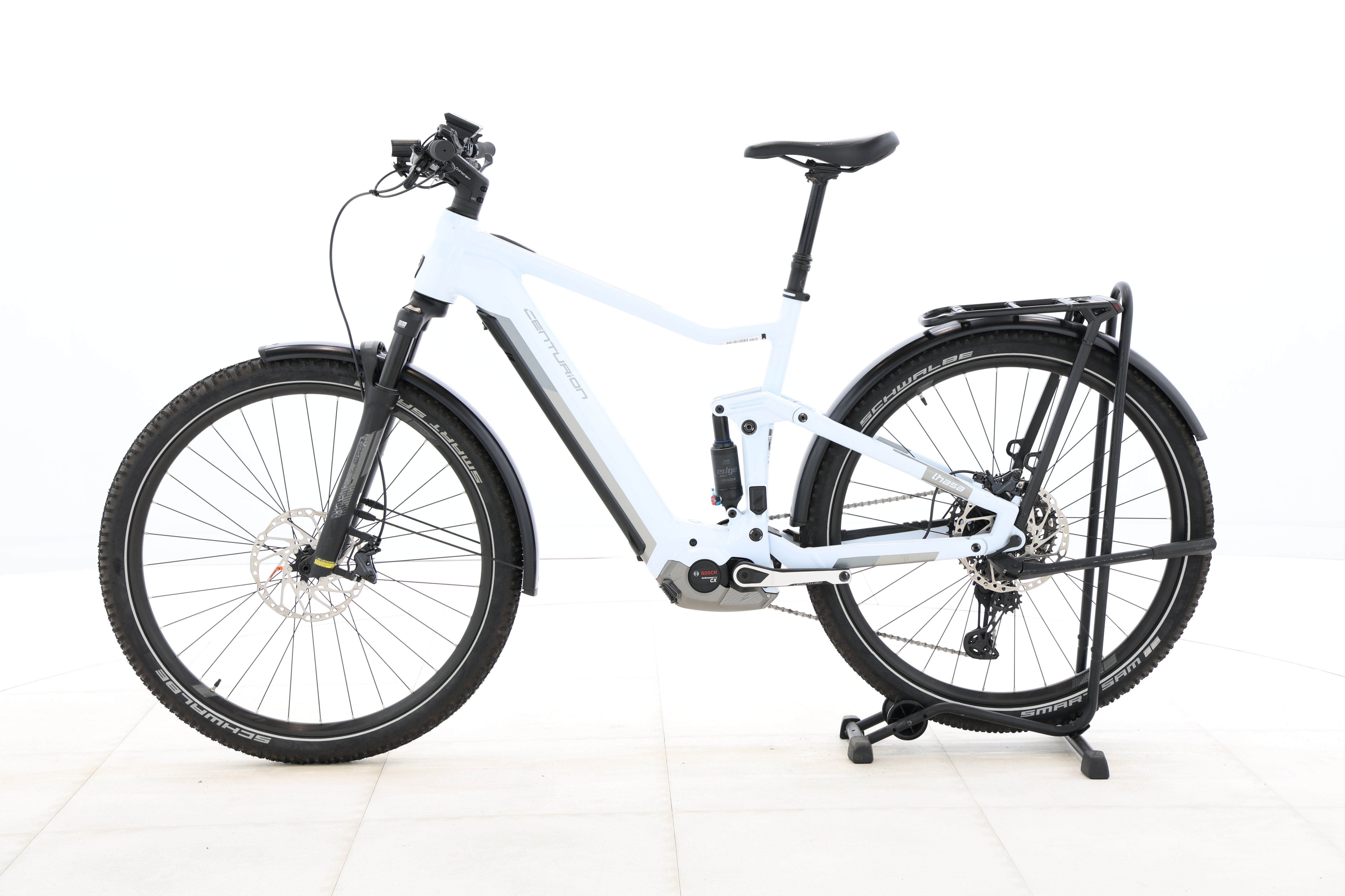 eb770c6d-cd2e-48d7-b3f7-97f9b7280428