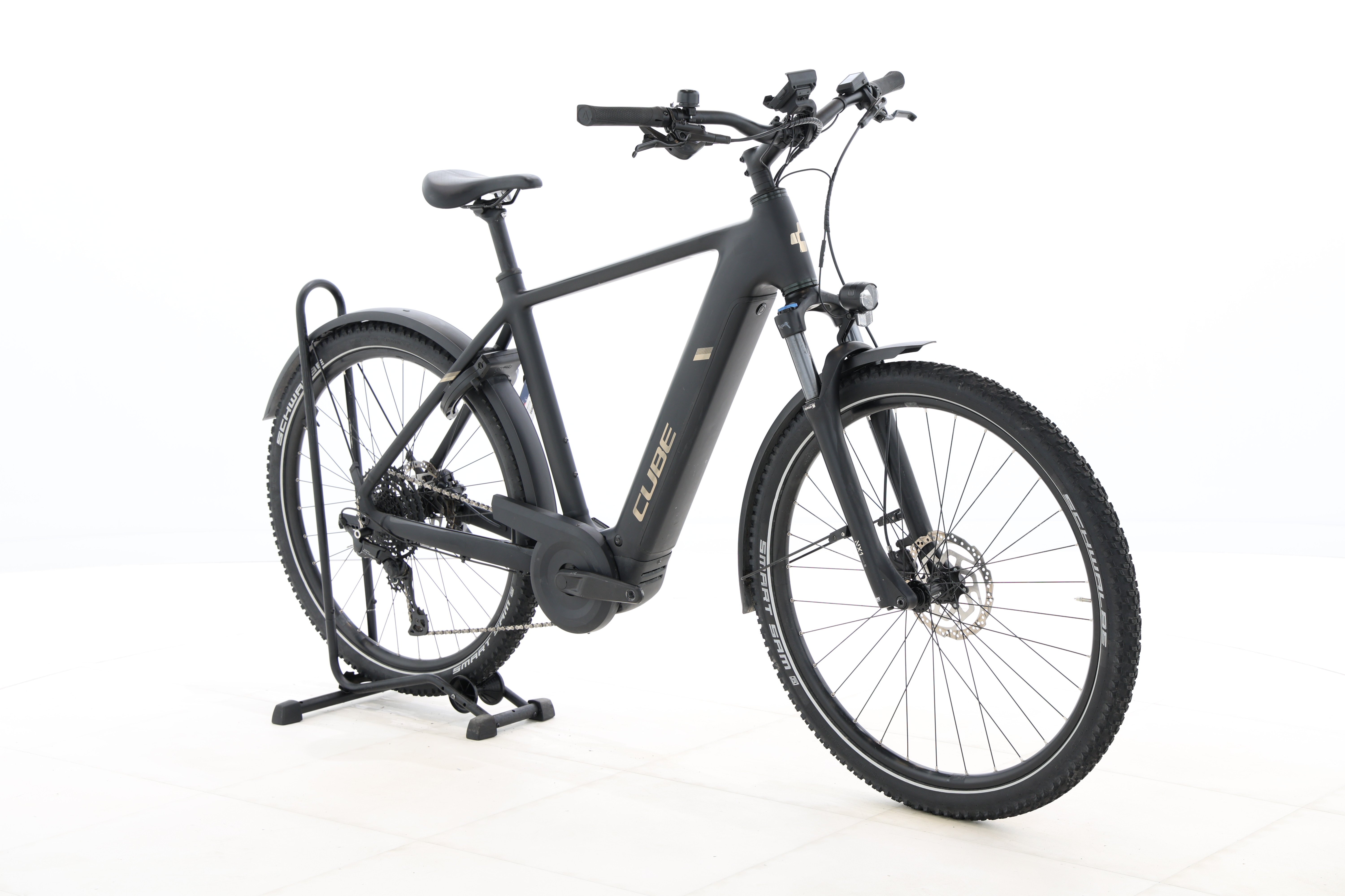 4794b911-4ef0-4cbf-89d9-335fa5ac74d9