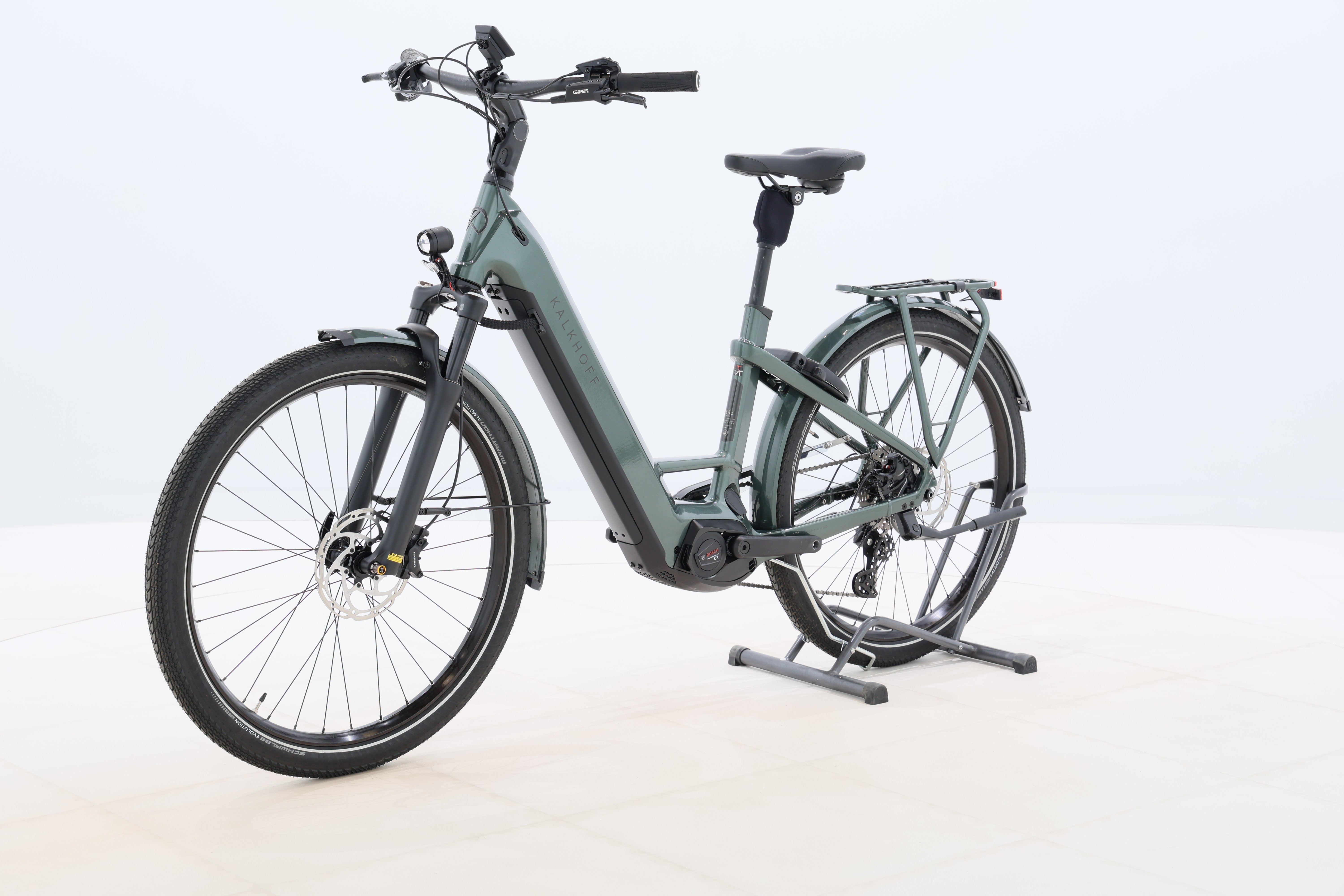 dffc2b61-8ede-41cc-b6ec-218fc5083aba