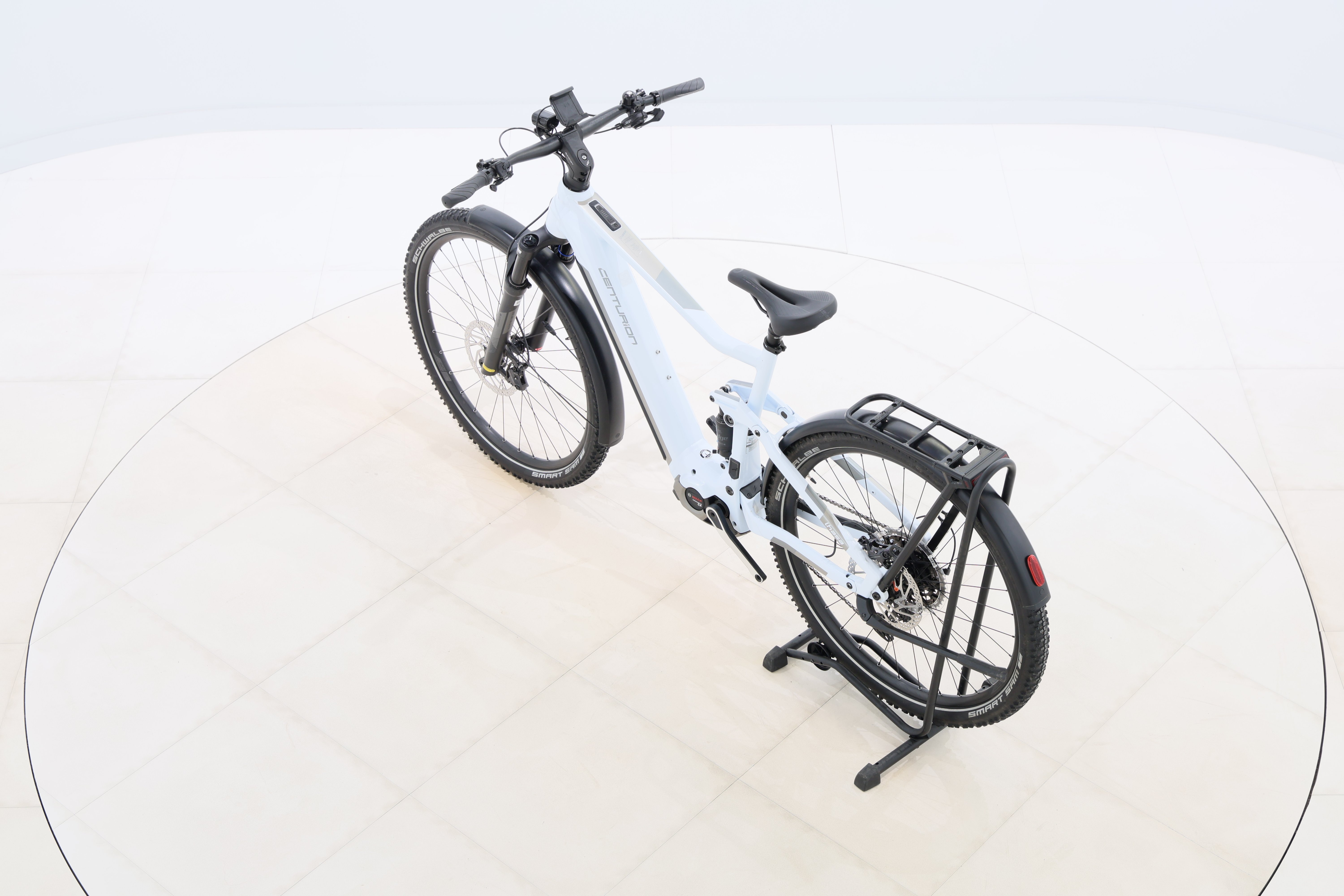 2ce57097-c8b5-48b8-9eac-ba499245f123