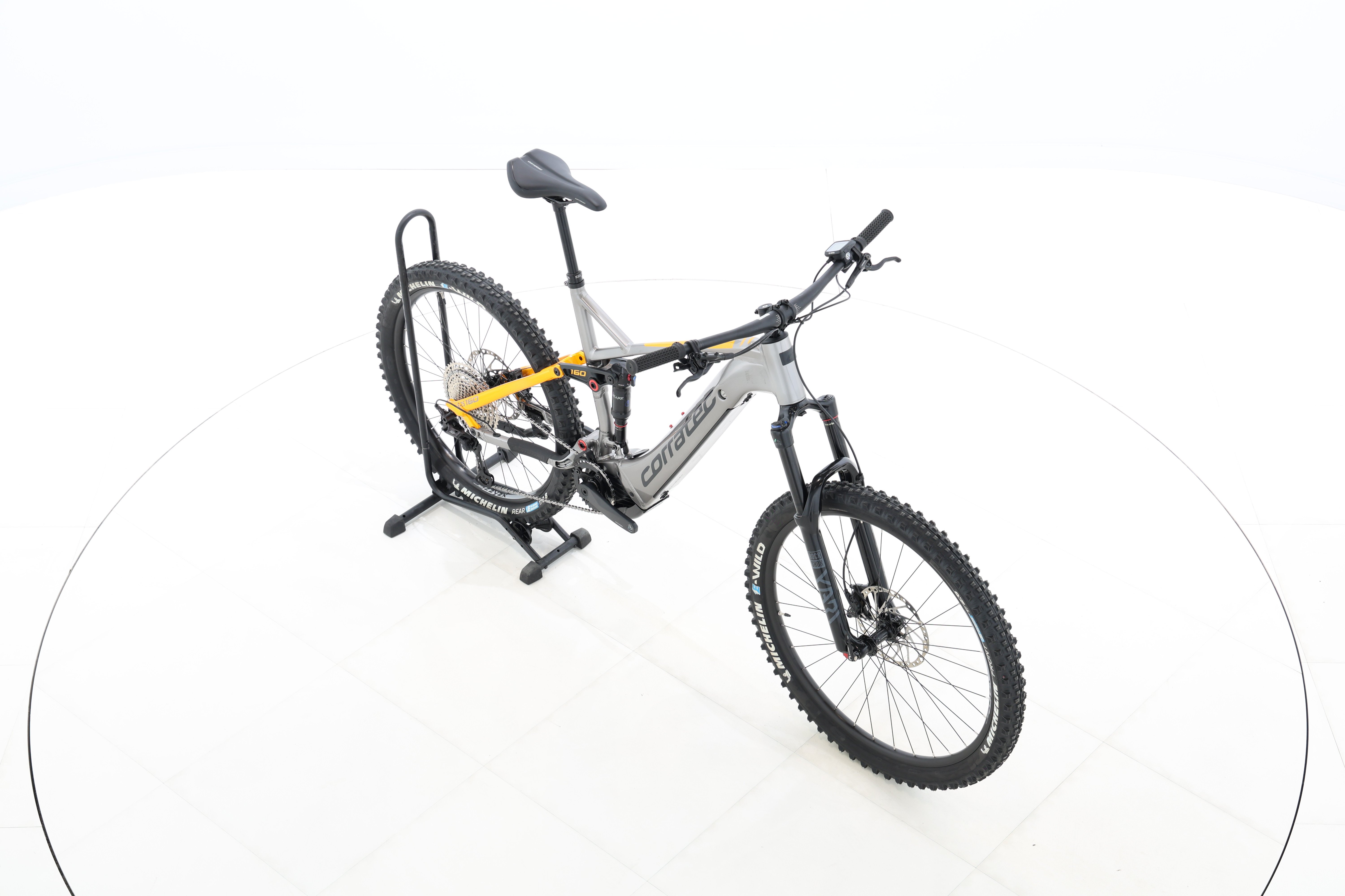 8af883e9-9607-4c20-bd0c-afe65328d388