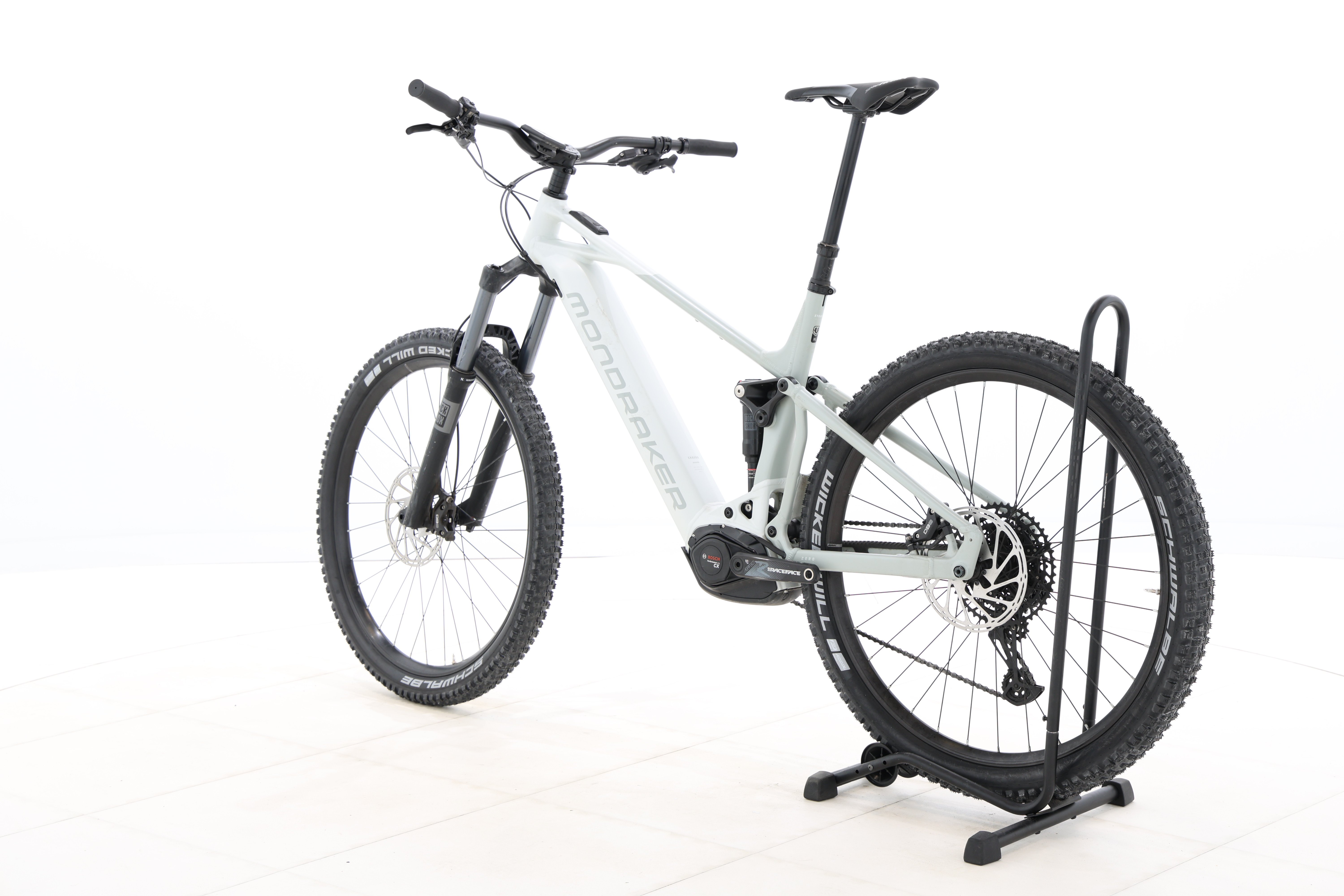 2560c129-f278-4cb7-8bdd-ef899c6c87a4