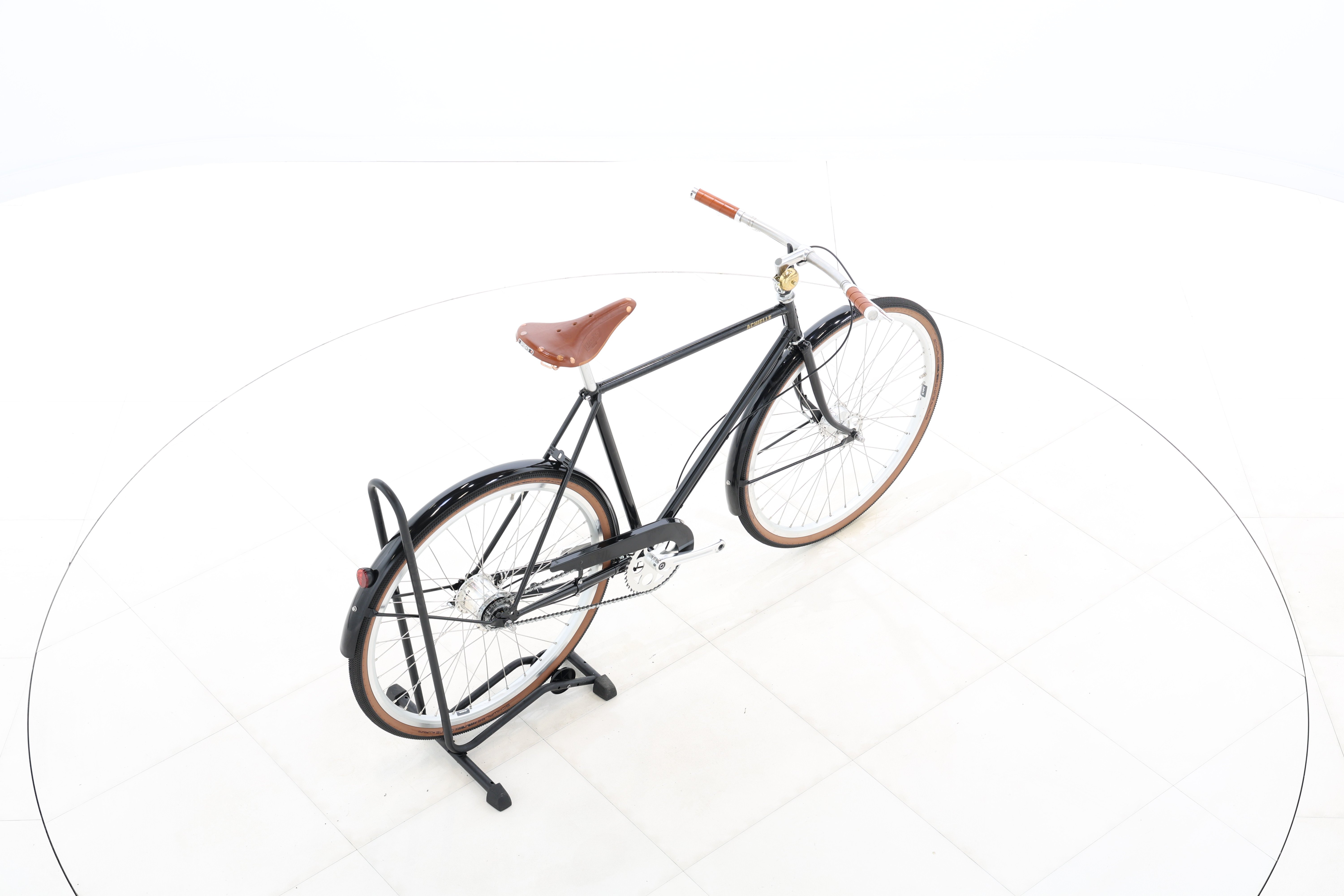 4fdd333e-3825-4c9e-bdf3-7742fc01e603