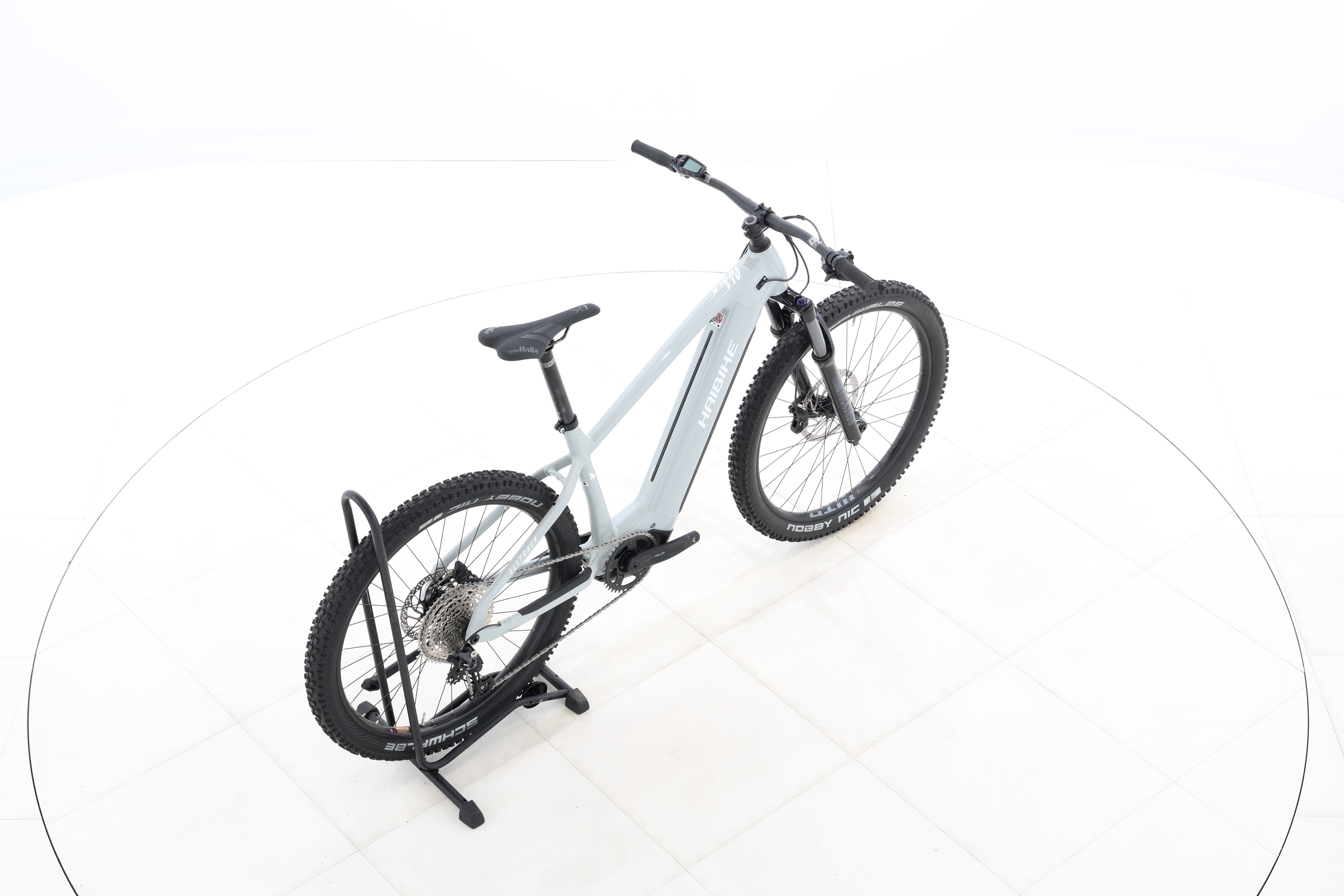 6d21da22-0c33-440a-8388-b4e660a0fb1b