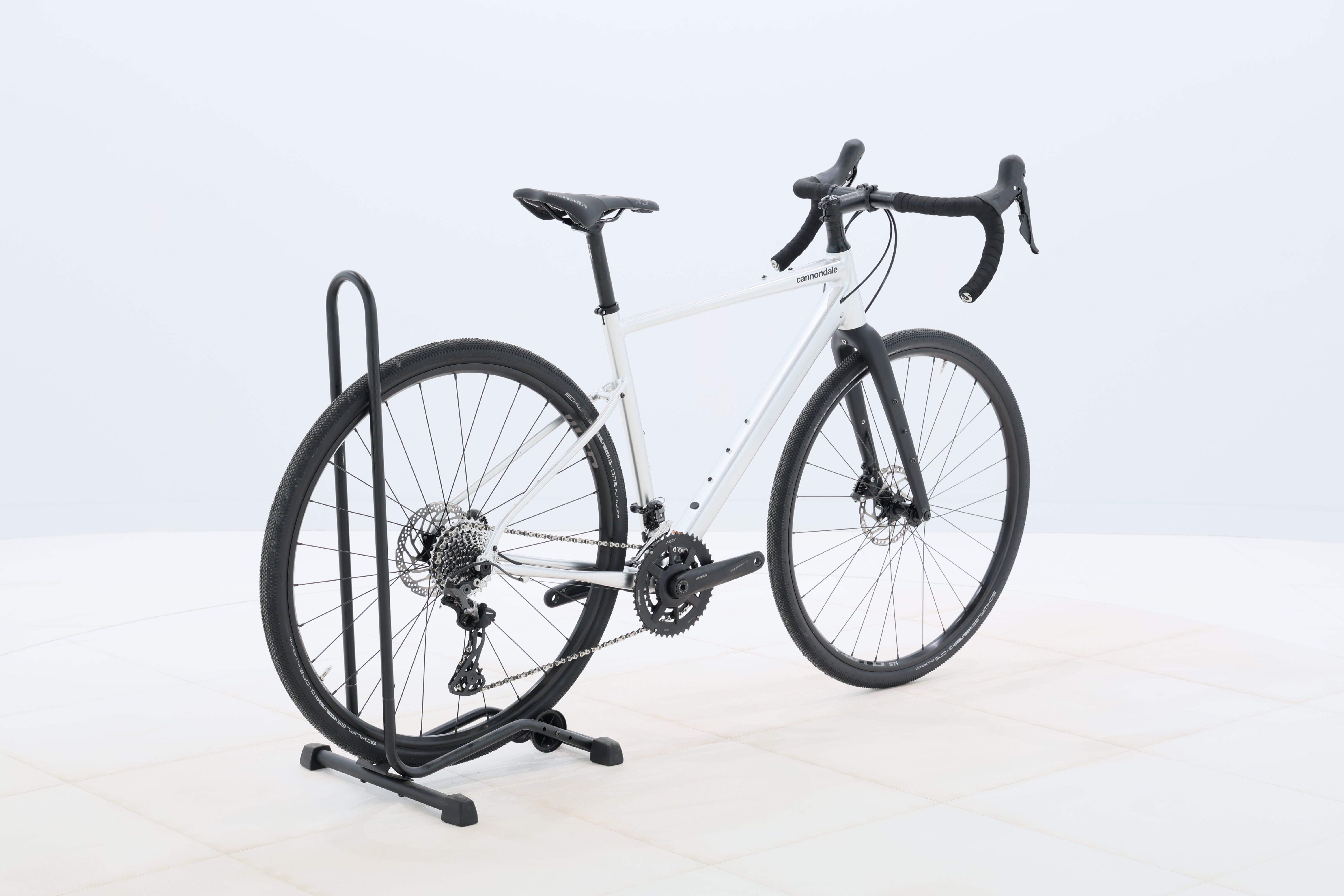 68bfbc15-ba36-4648-807d-08b9e1d98b4b