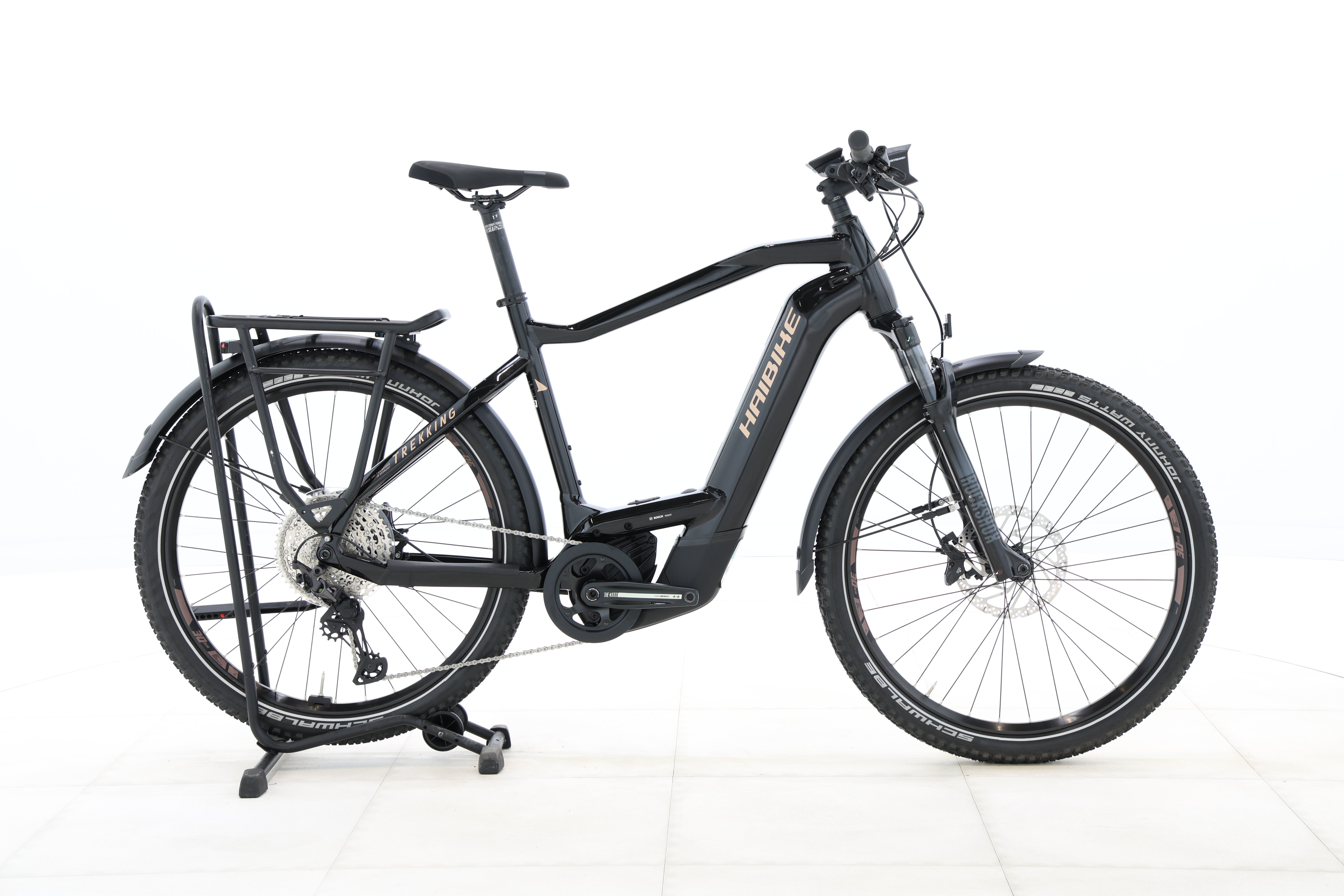 d9e39fde-5518-4104-910b-a18aada82286