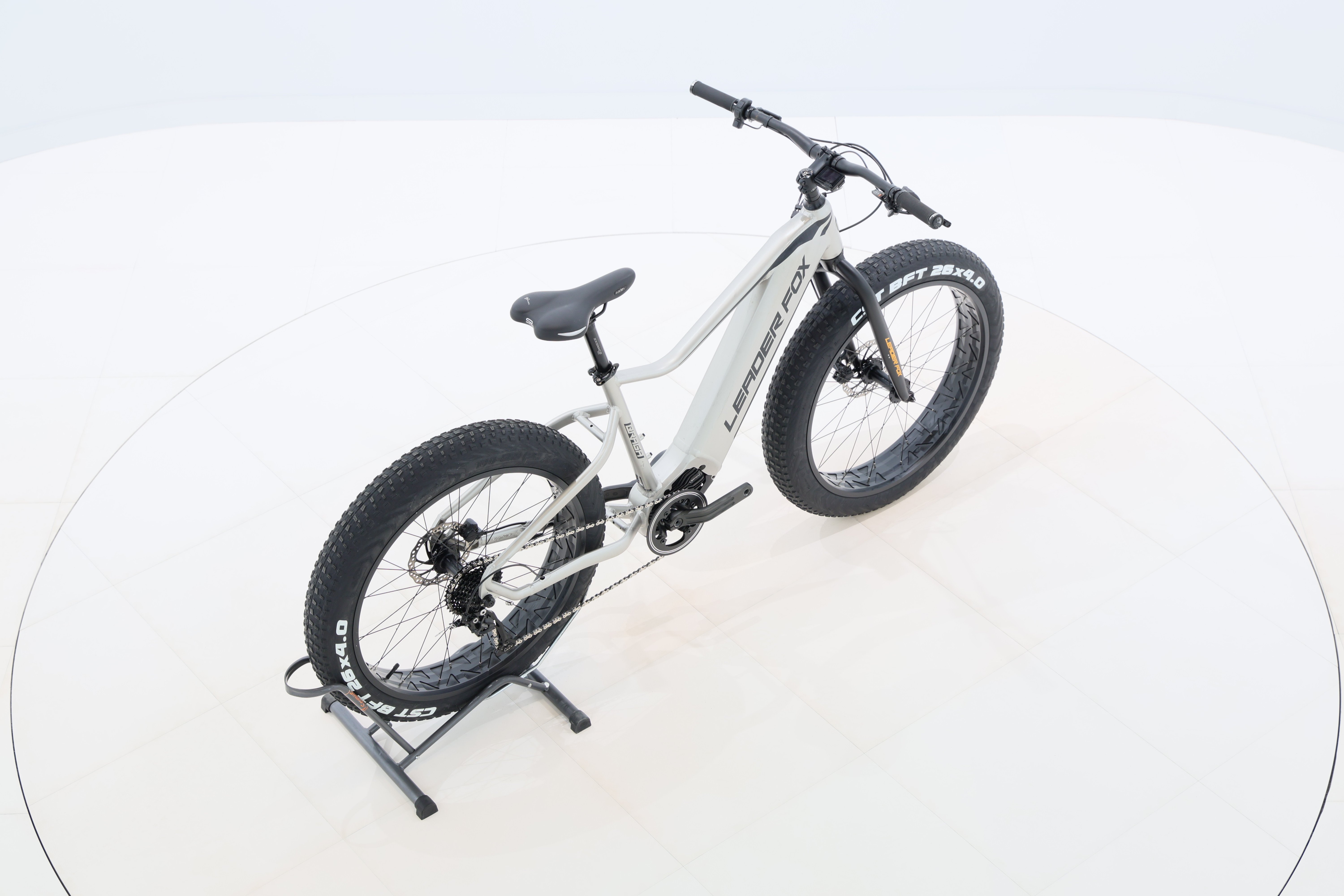 d0933ba9-ee04-4c9b-a0fe-20be3ab75e09