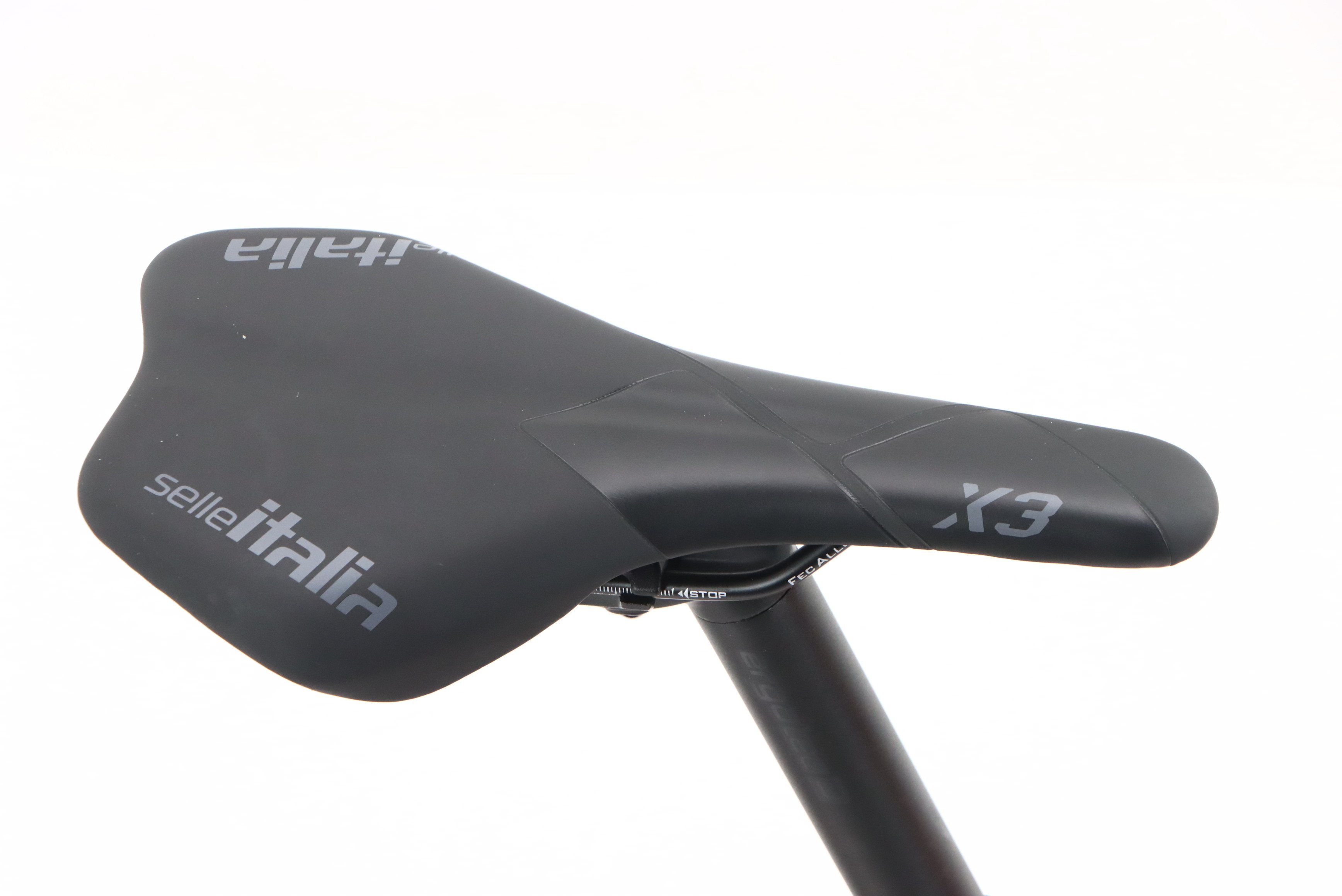 93295841-4e03-4b63-b715-d08264646c2e