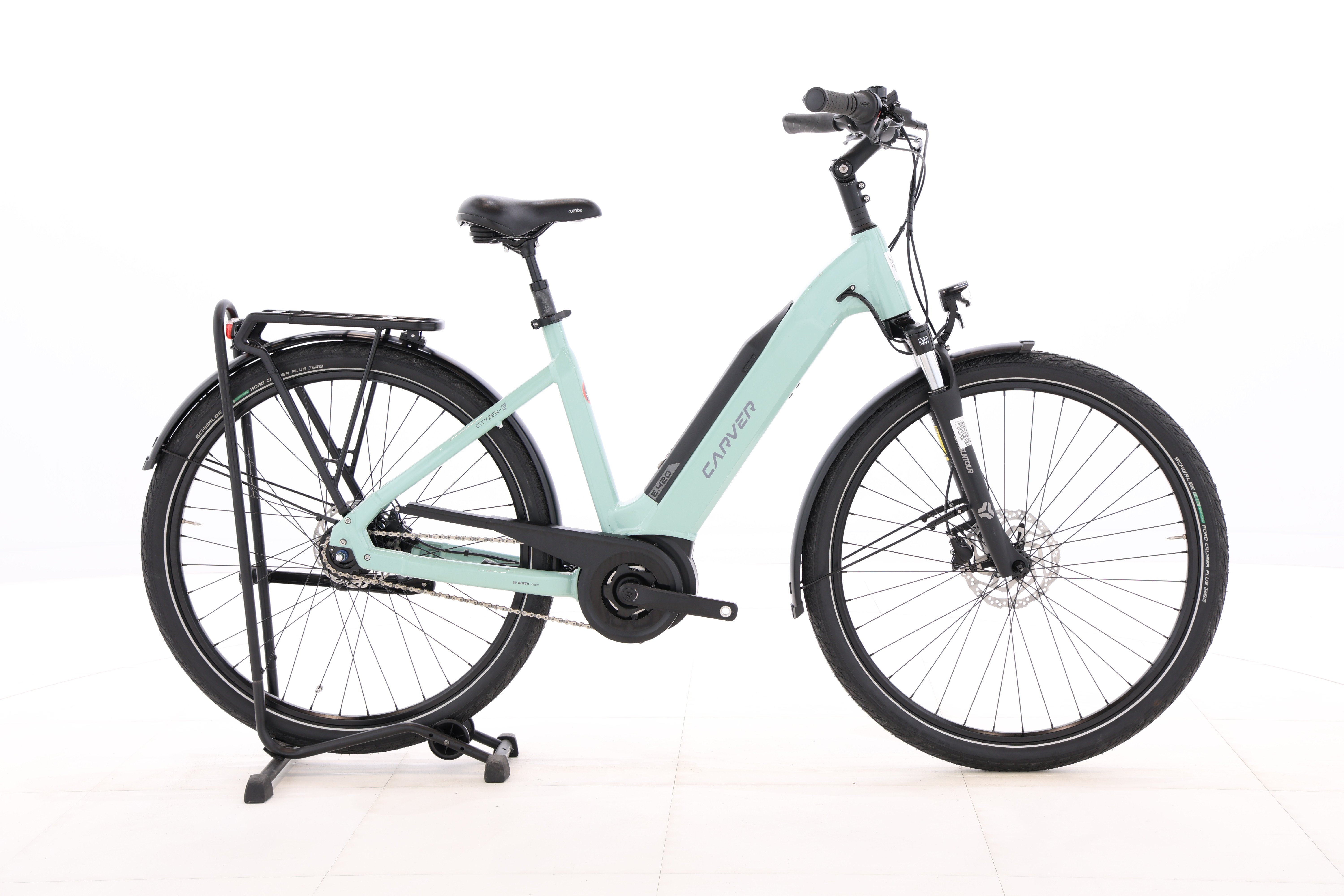 b8f7d0ee-f7a9-4638-9df5-efa9d8452fd2