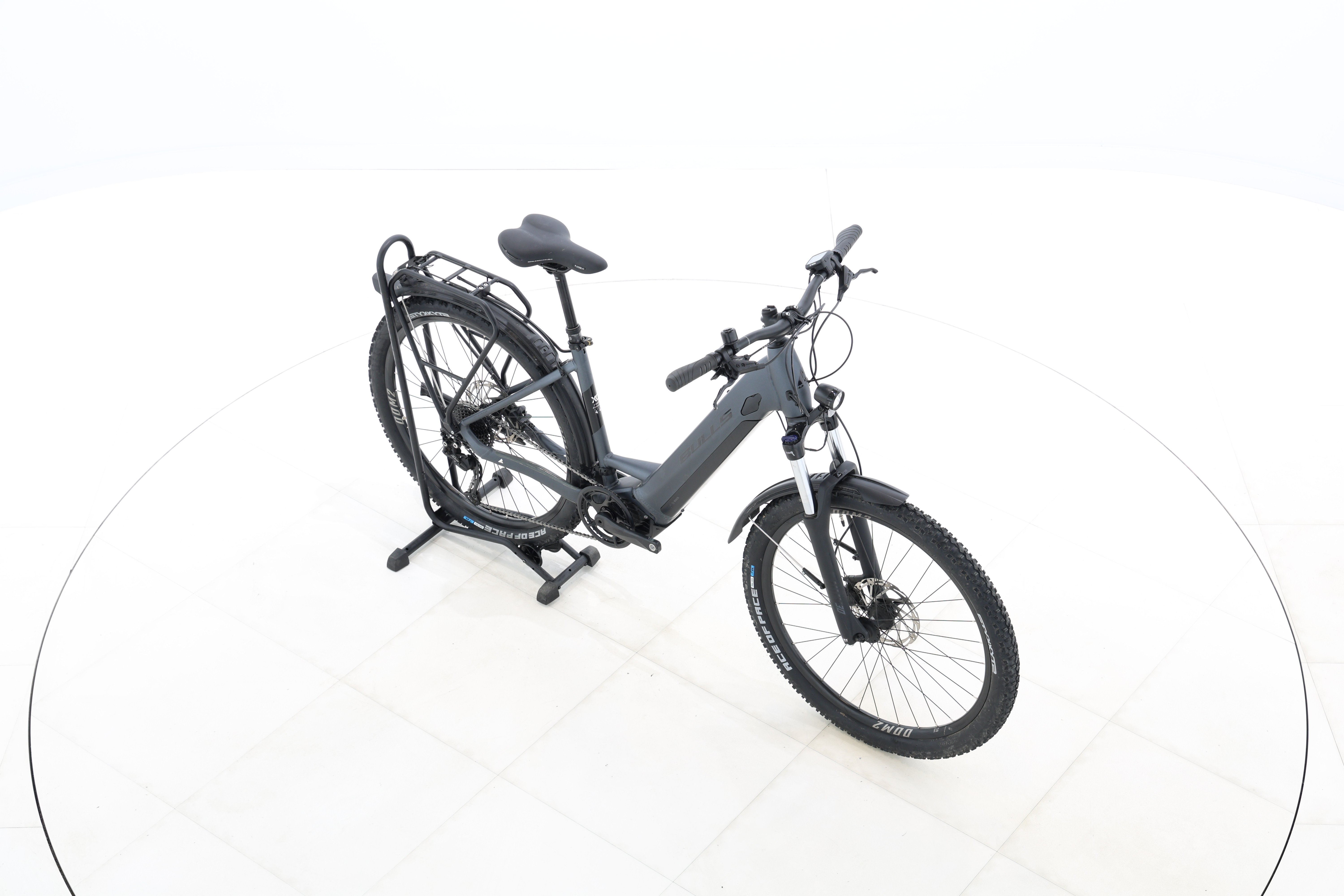 05e7184a-0f64-4c04-9af9-9736d854420d