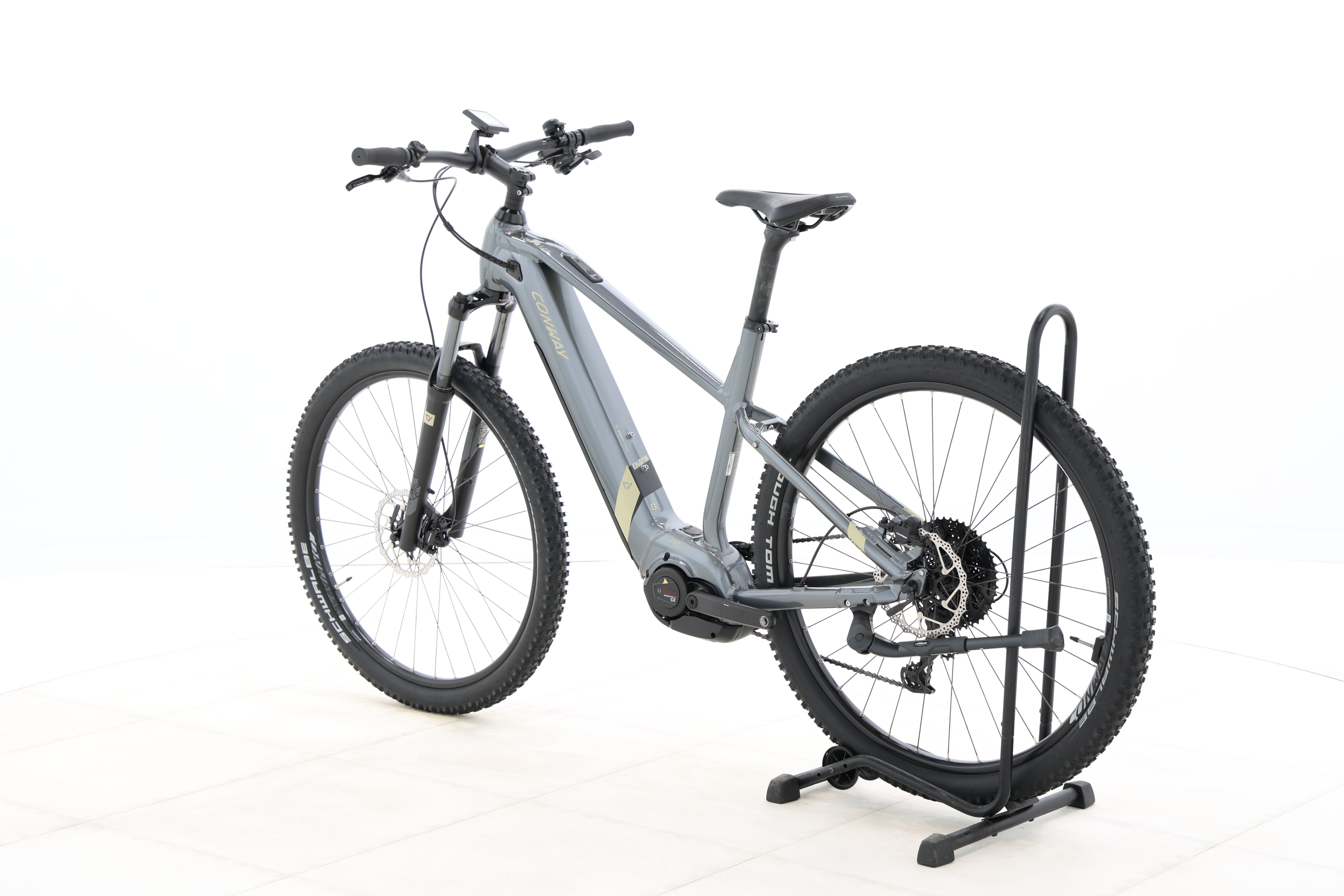 0e87253c-193d-40b2-b5a5-73a149b37b4c