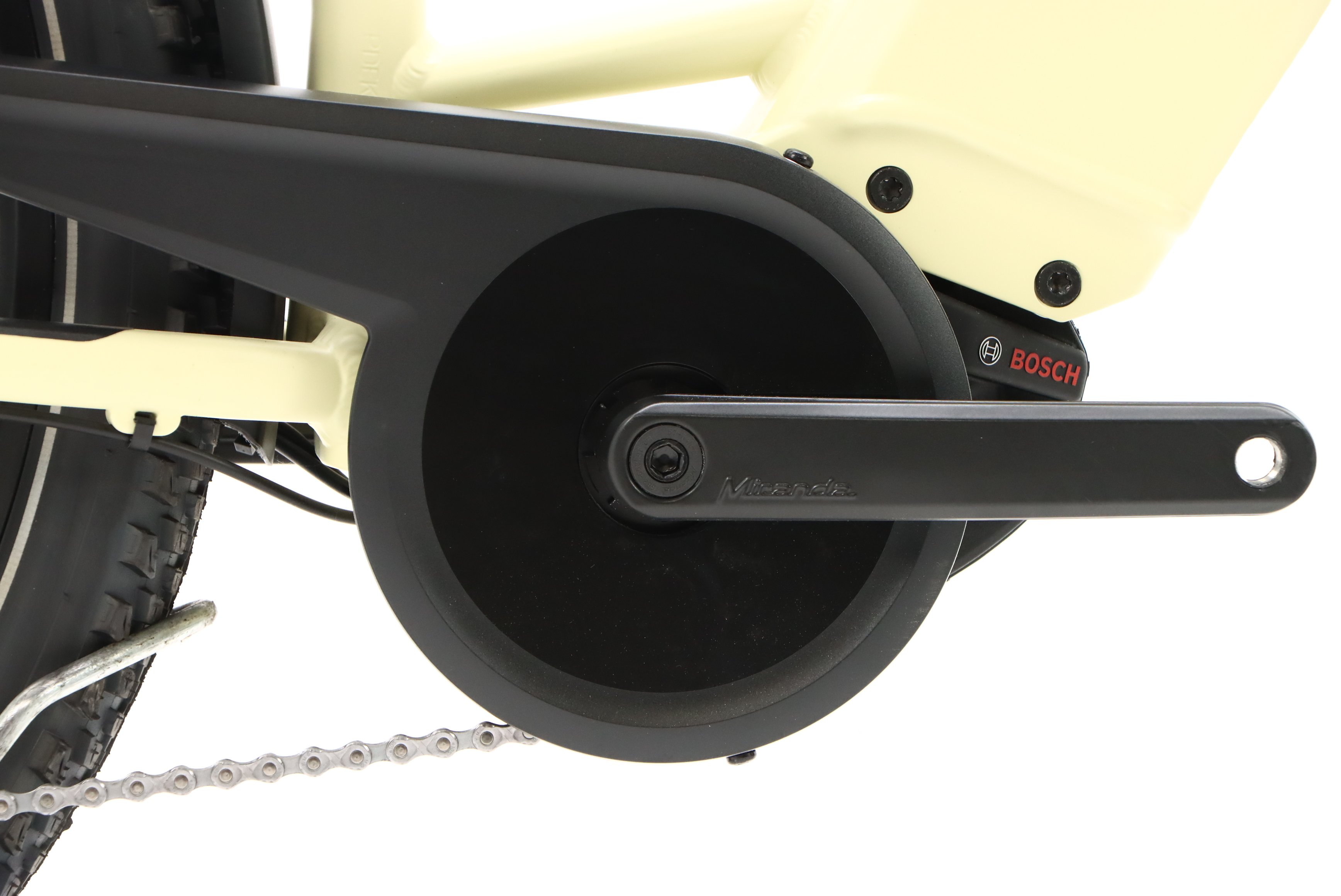 9fc1c019-2c87-4958-a281-047489530e2a