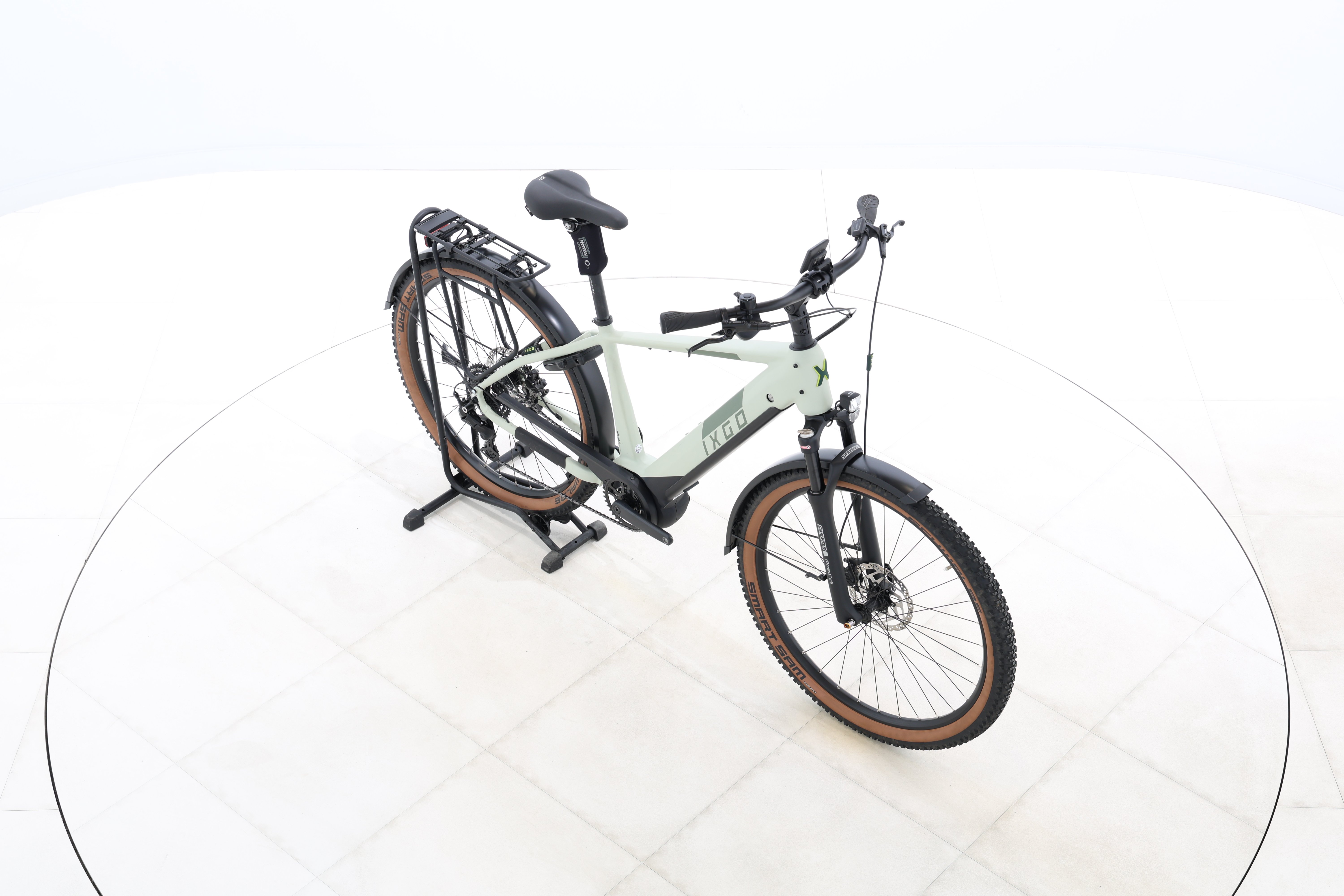 7d3e6321-5cfe-47be-82be-2ccd385de4ab