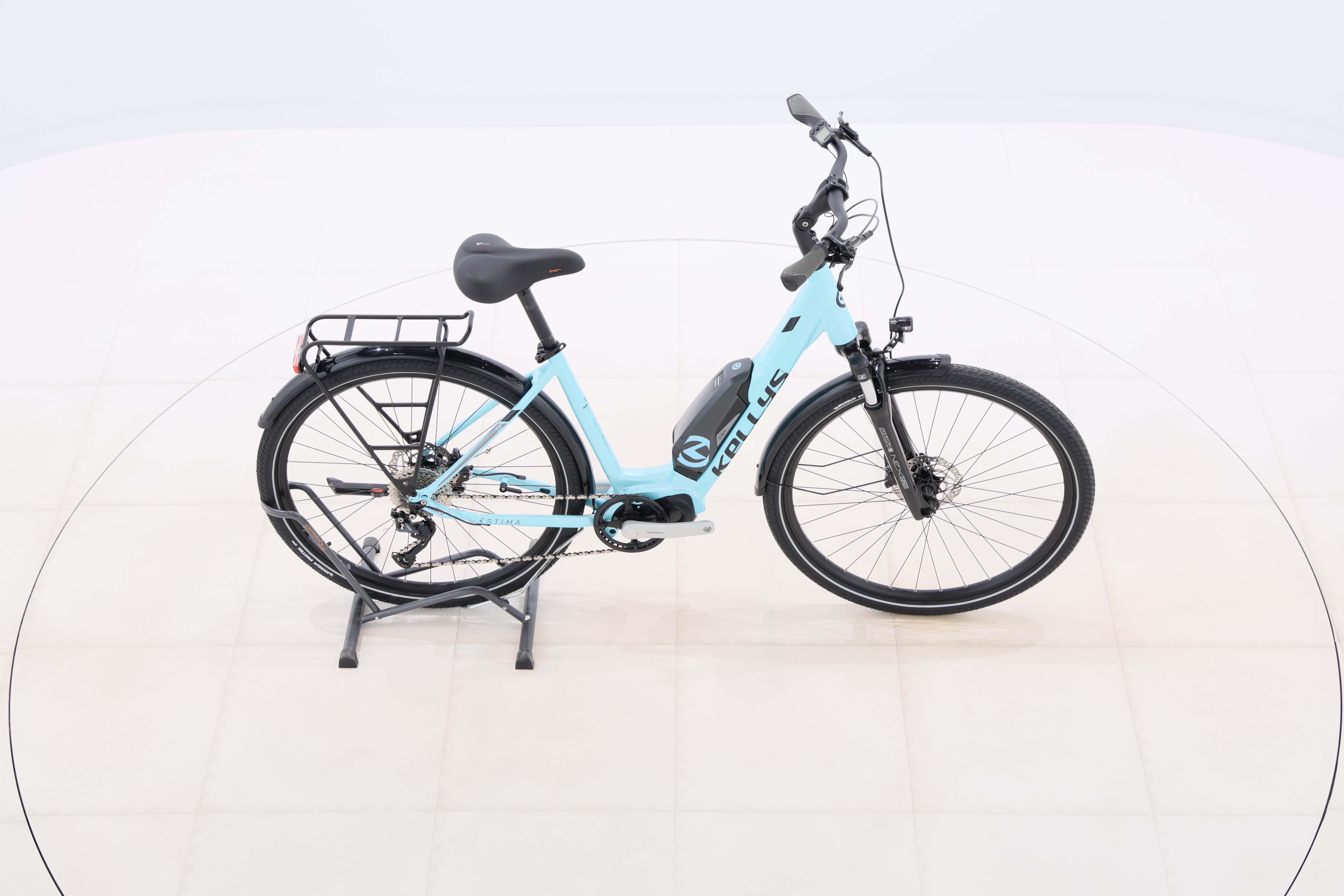 db035ad5-0585-4640-9652-ba92f14c53e1