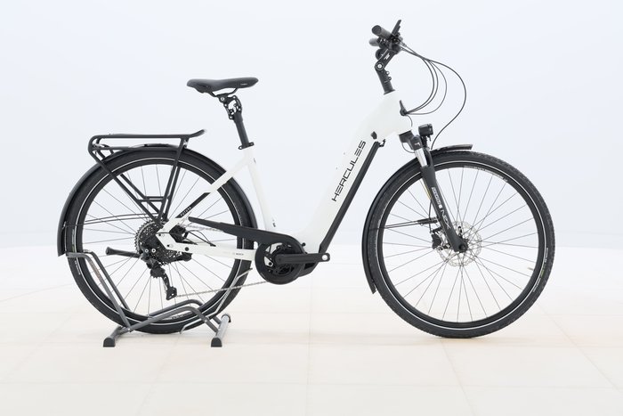 Hercules FUTURA SPORT I-10 625 2024